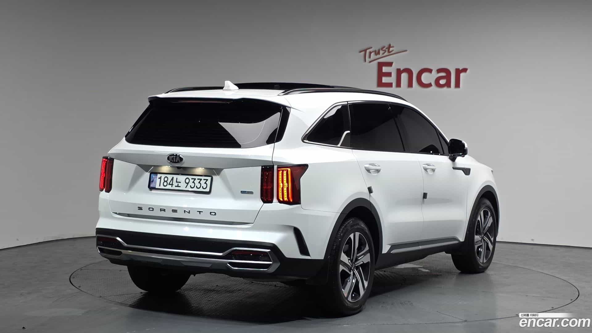 Sorento Kia 2021.0-OUTER-002