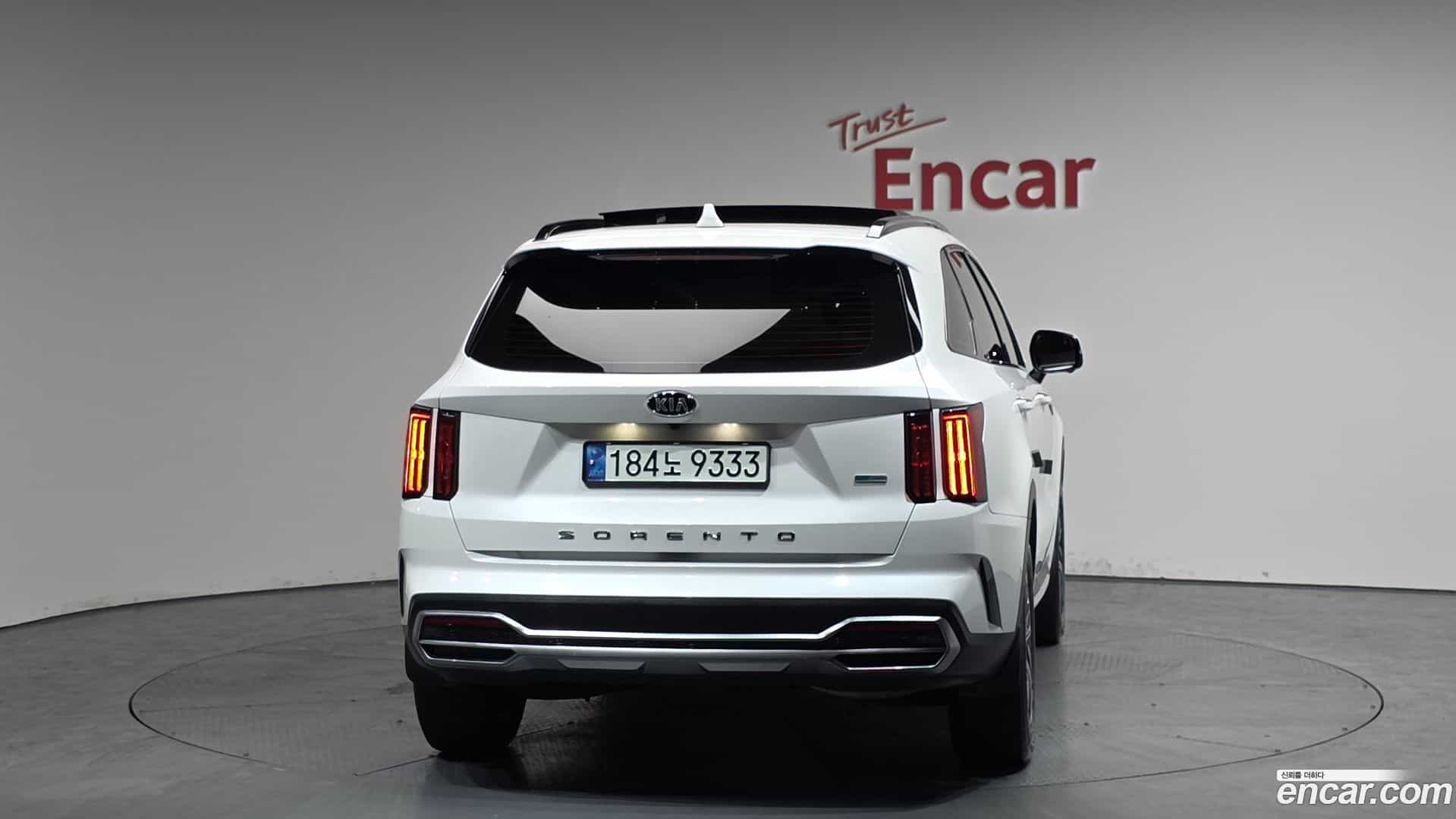 Sorento Kia 2021.0-OUTER-004