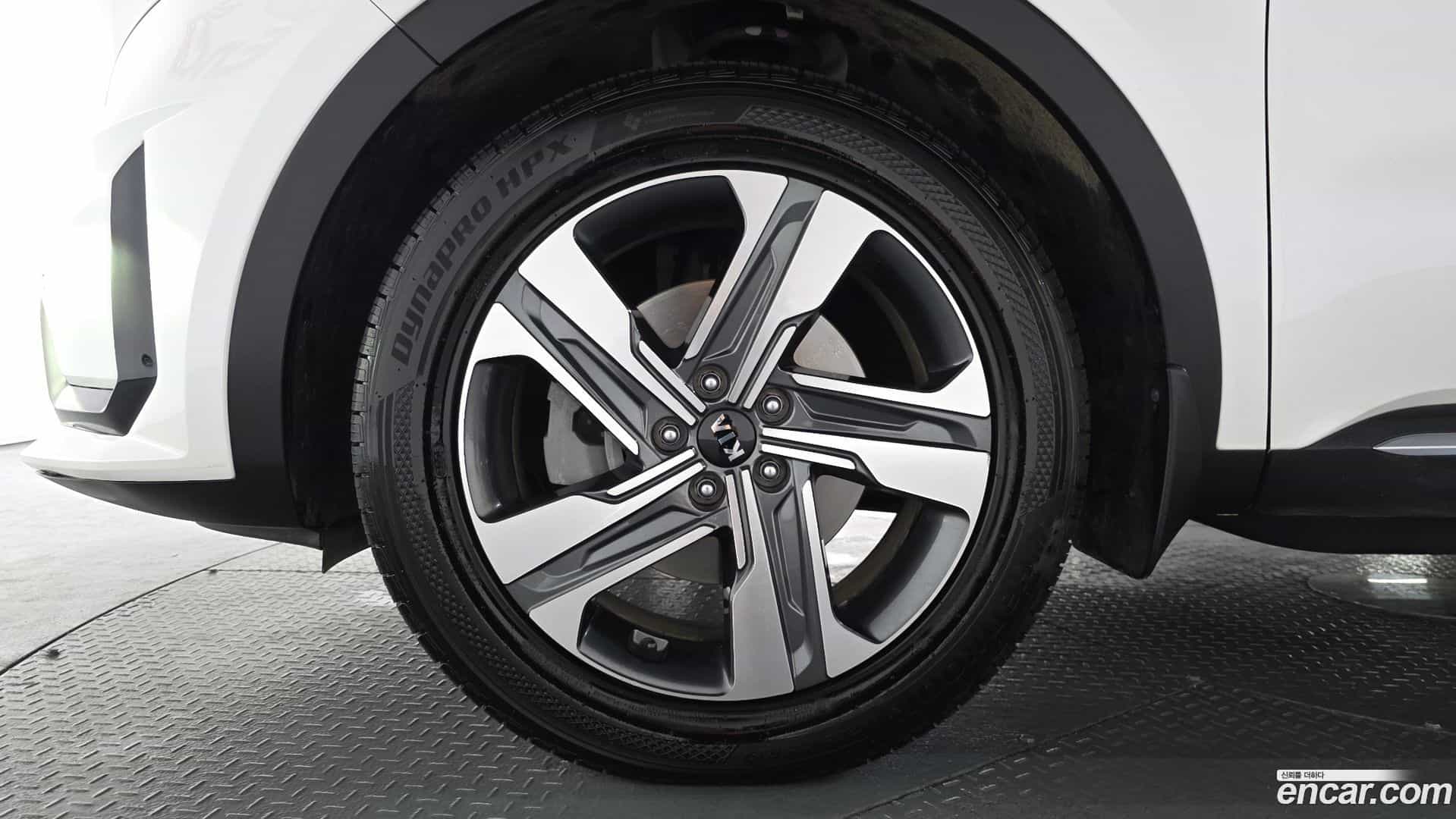 Sorento Kia 2021.0-OUTER-005