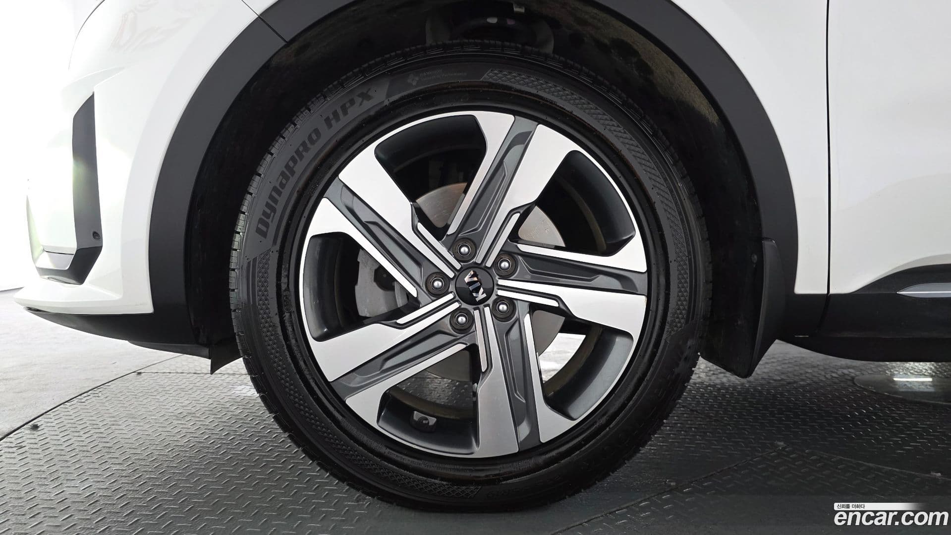 Main__Slider__Photo:Sorento Kia 2021.0-4