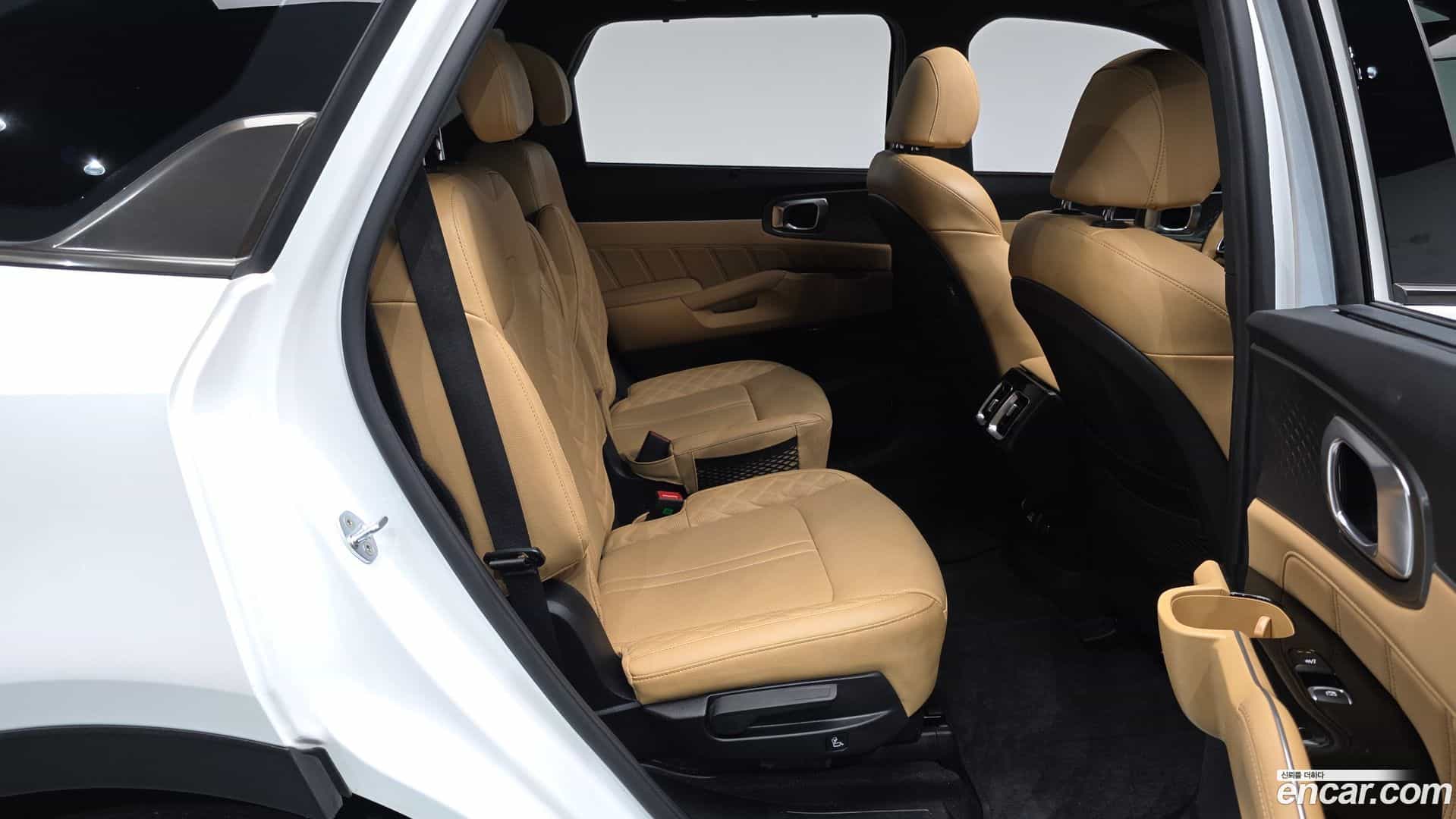 Sorento Kia 2021.0-OPTION-016