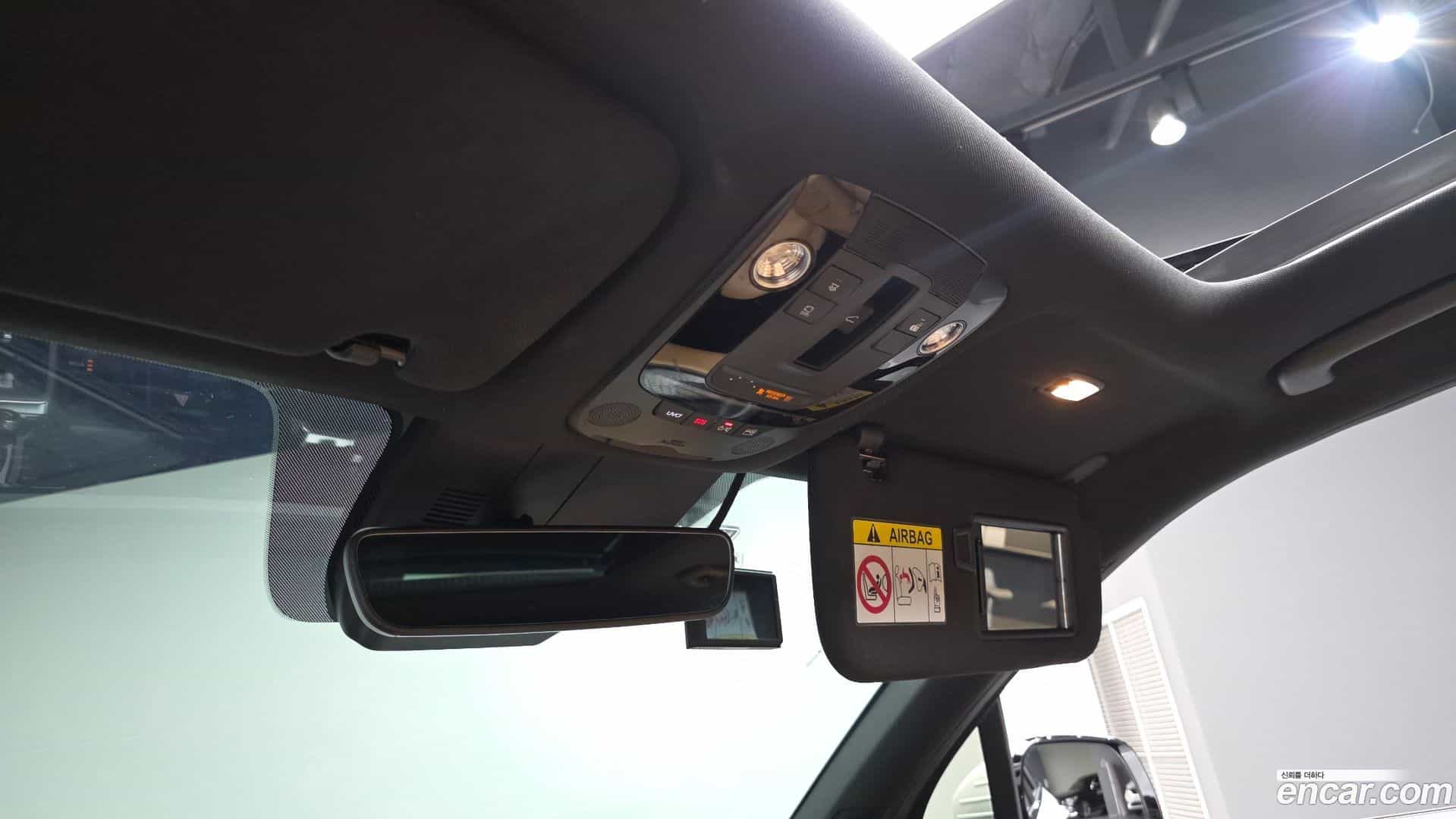 Sorento Kia 2021.0-OPTION-023