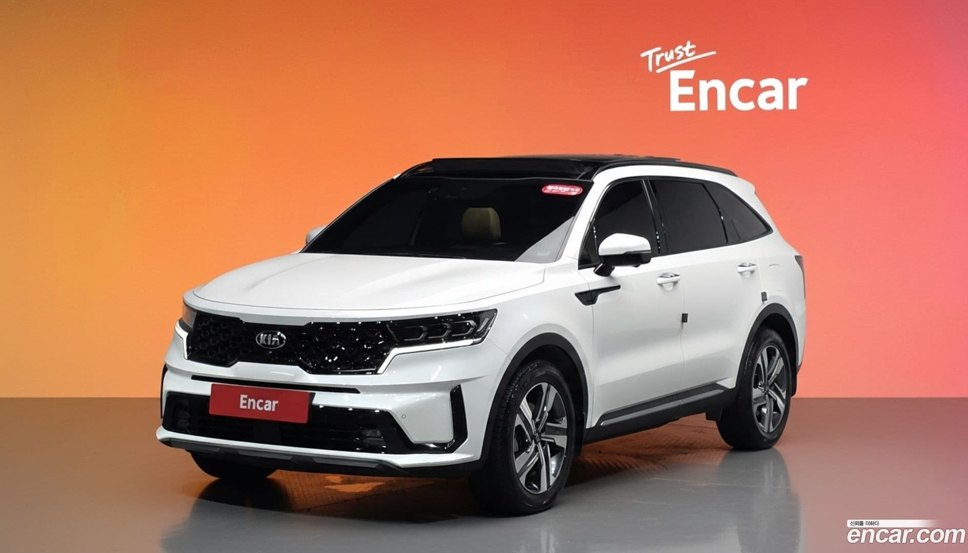 Main__Slider__Photo:Sorento Kia 2021.0-0