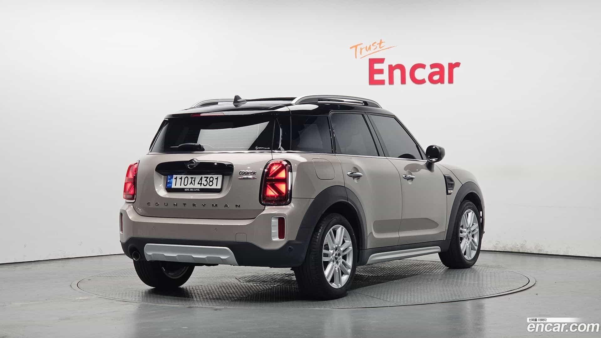 Countryman Mini 2022.10-OUTER-002