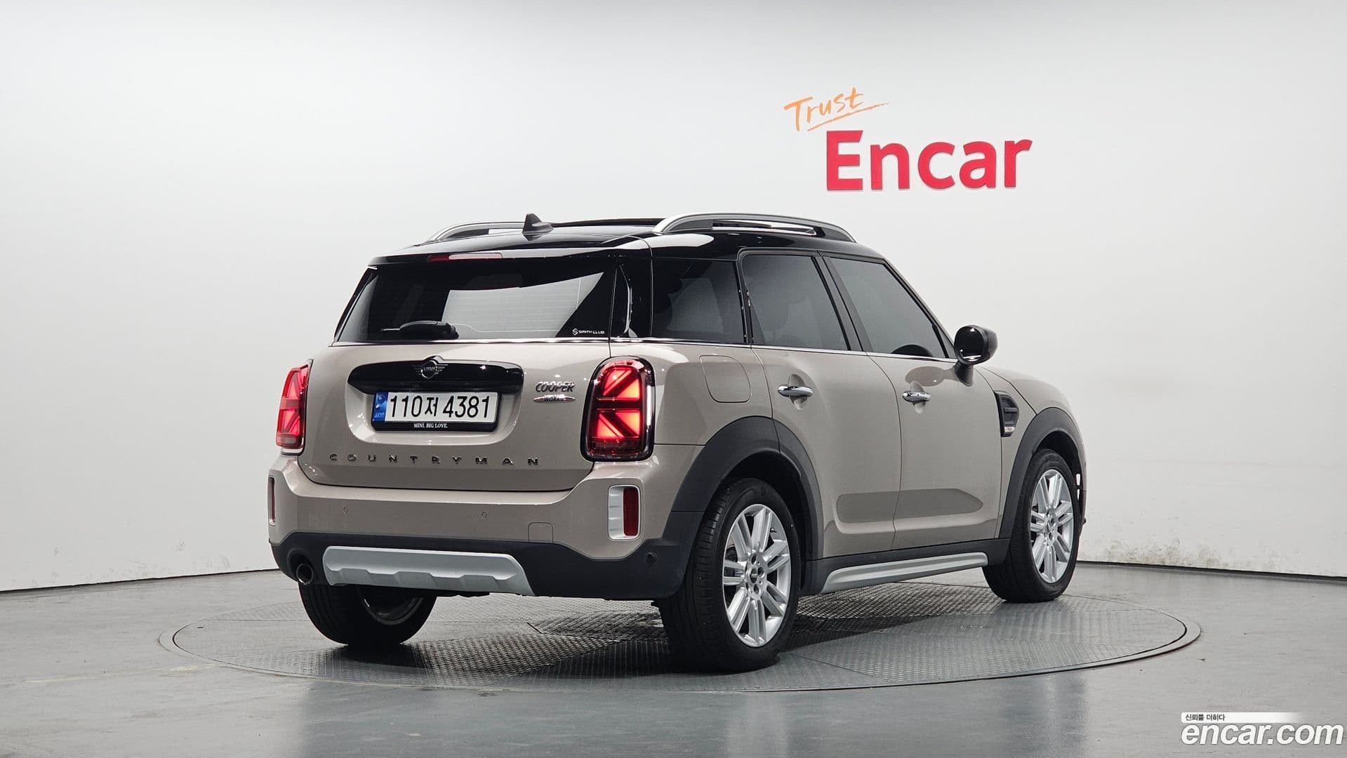 Main__Slider__Photo:Countryman Mini 2022.10-1