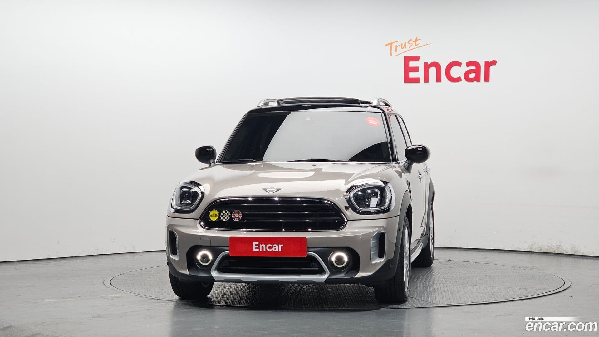 Main__Slider__Photo:Countryman Mini 2022.10-2