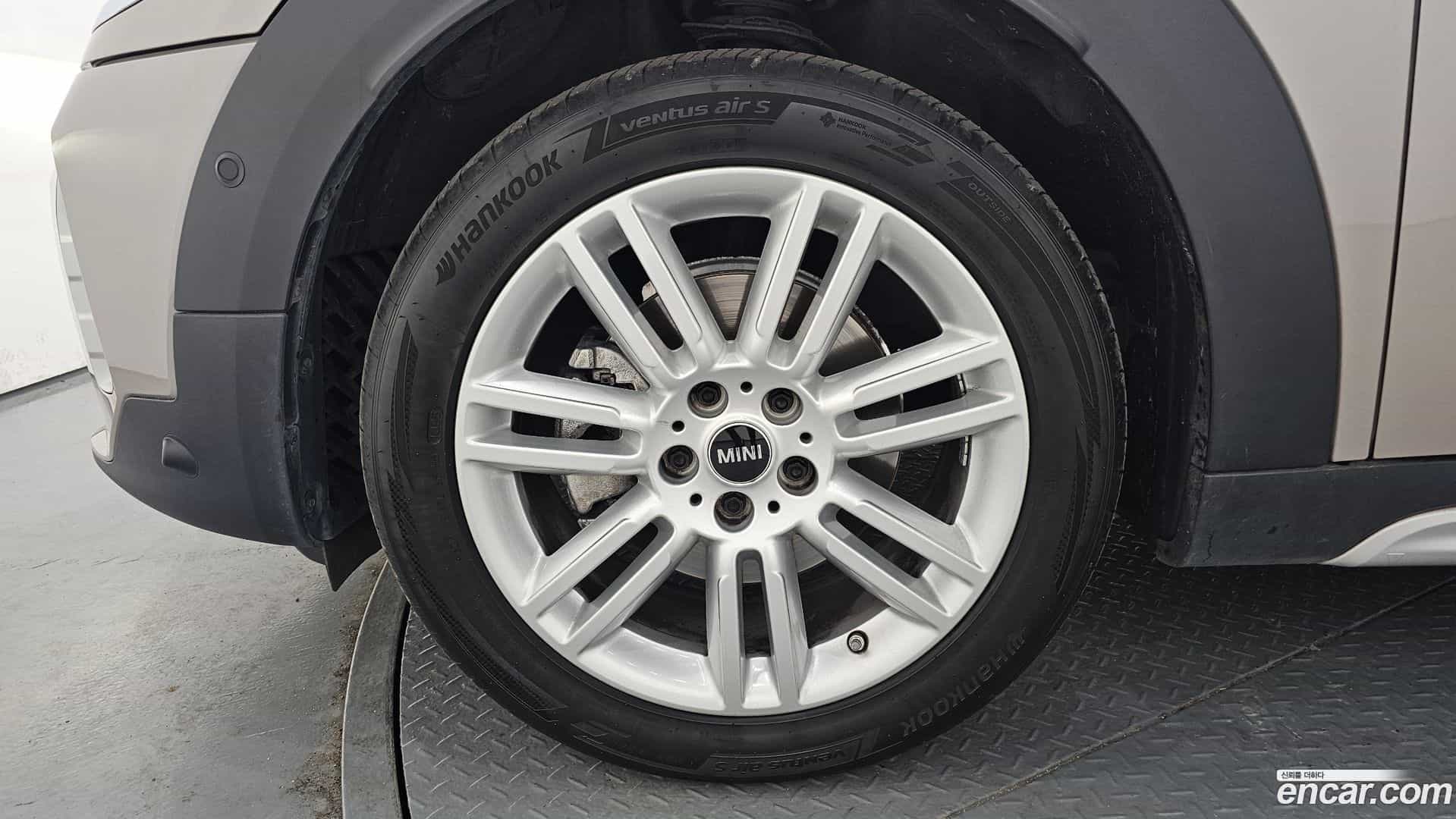 Countryman Mini 2022.10-OUTER-005