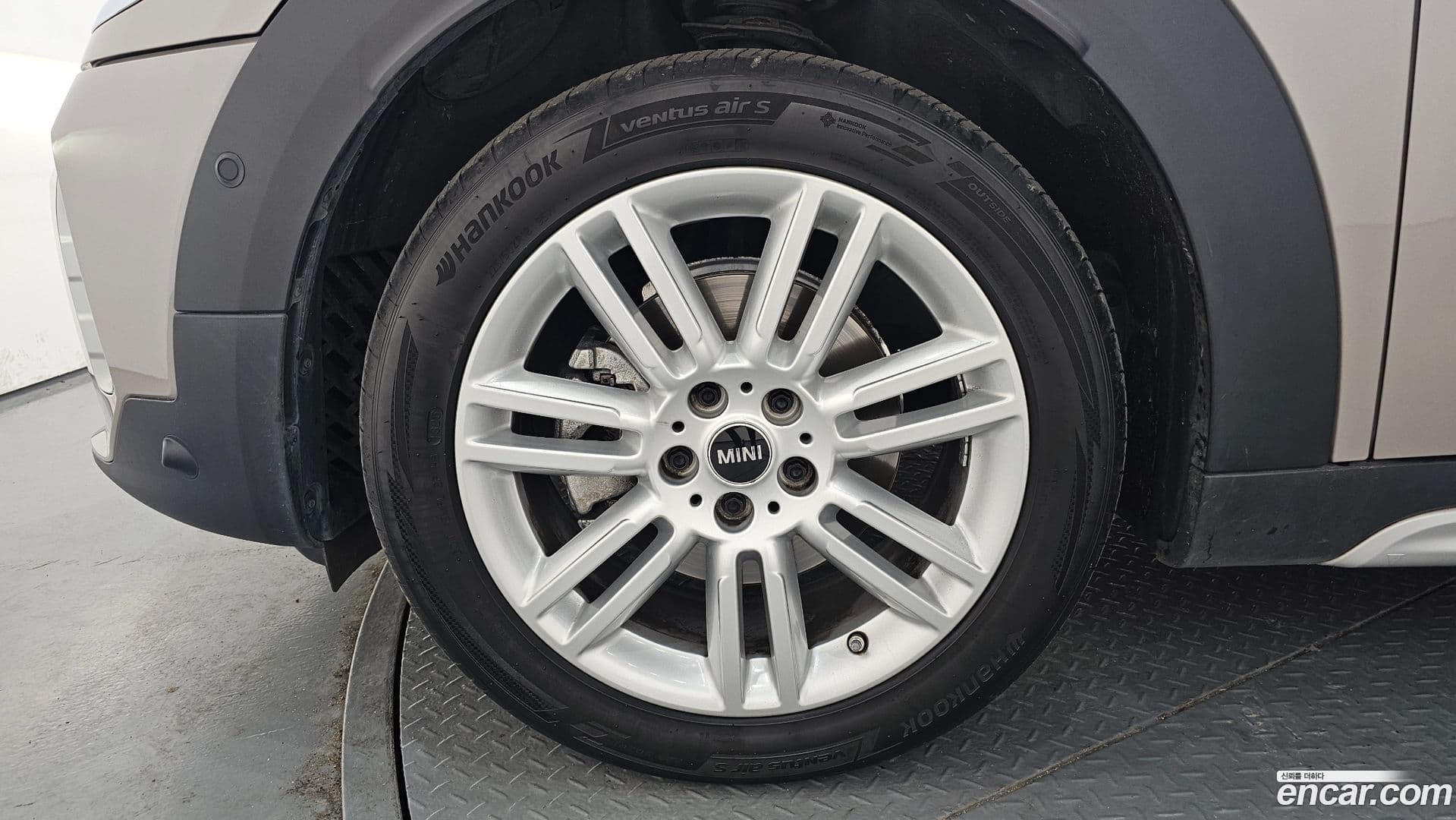 Main__Slider__Photo:Countryman Mini 2022.10-4