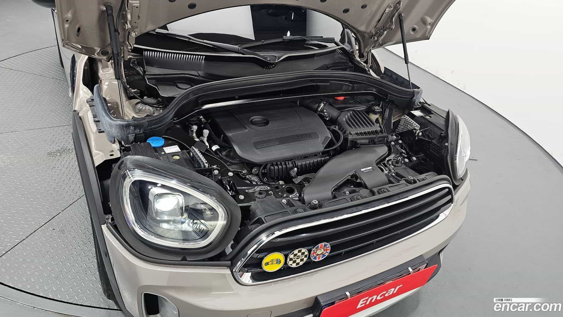 Countryman Mini 2022.10-OUTER-006