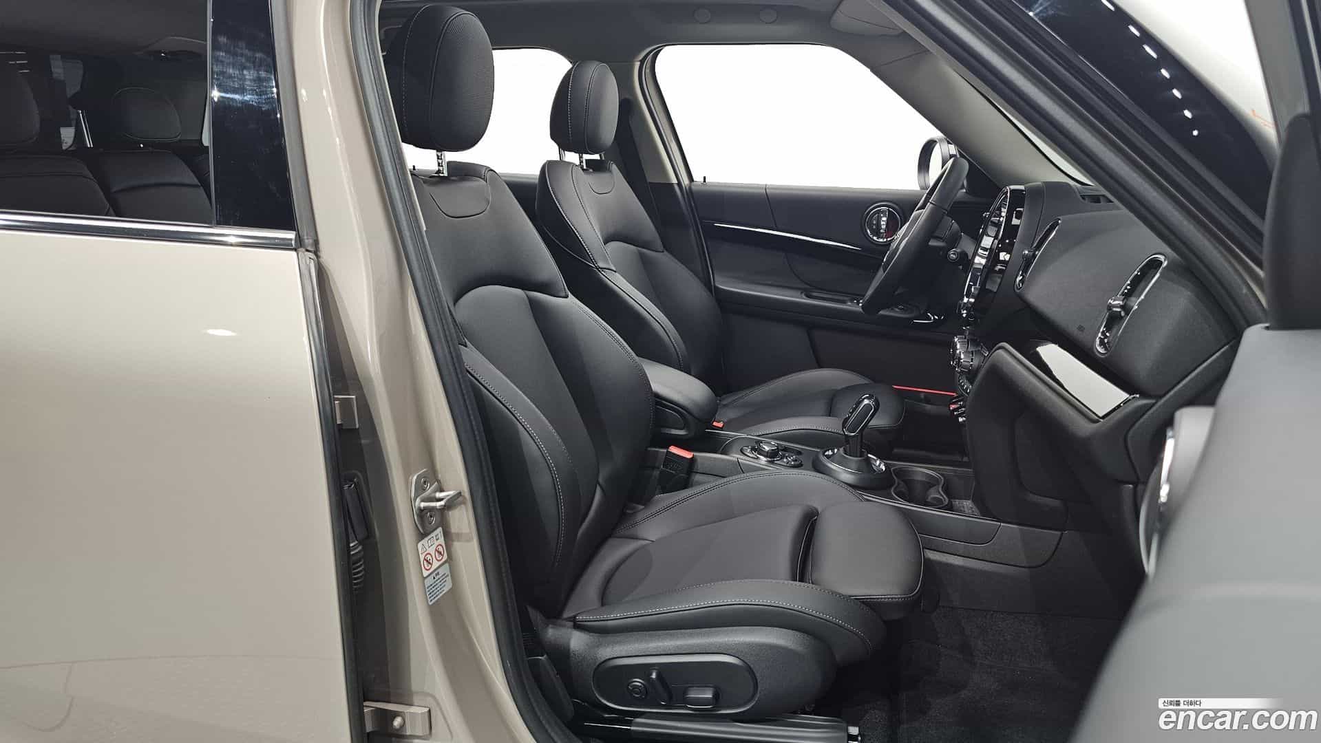 Countryman Mini 2022.10-INNER-010