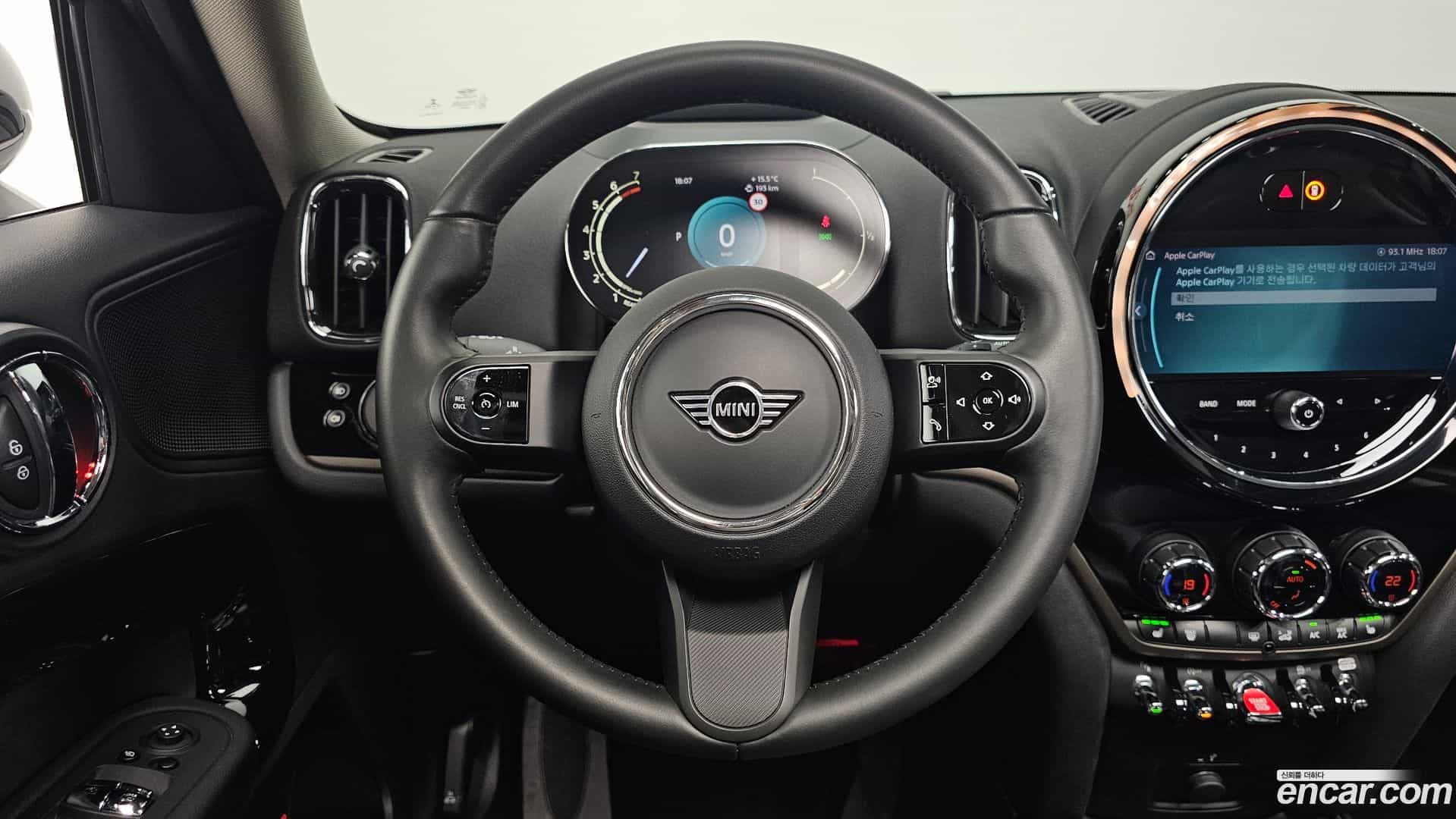 Countryman Mini 2022.10-OPTION-017