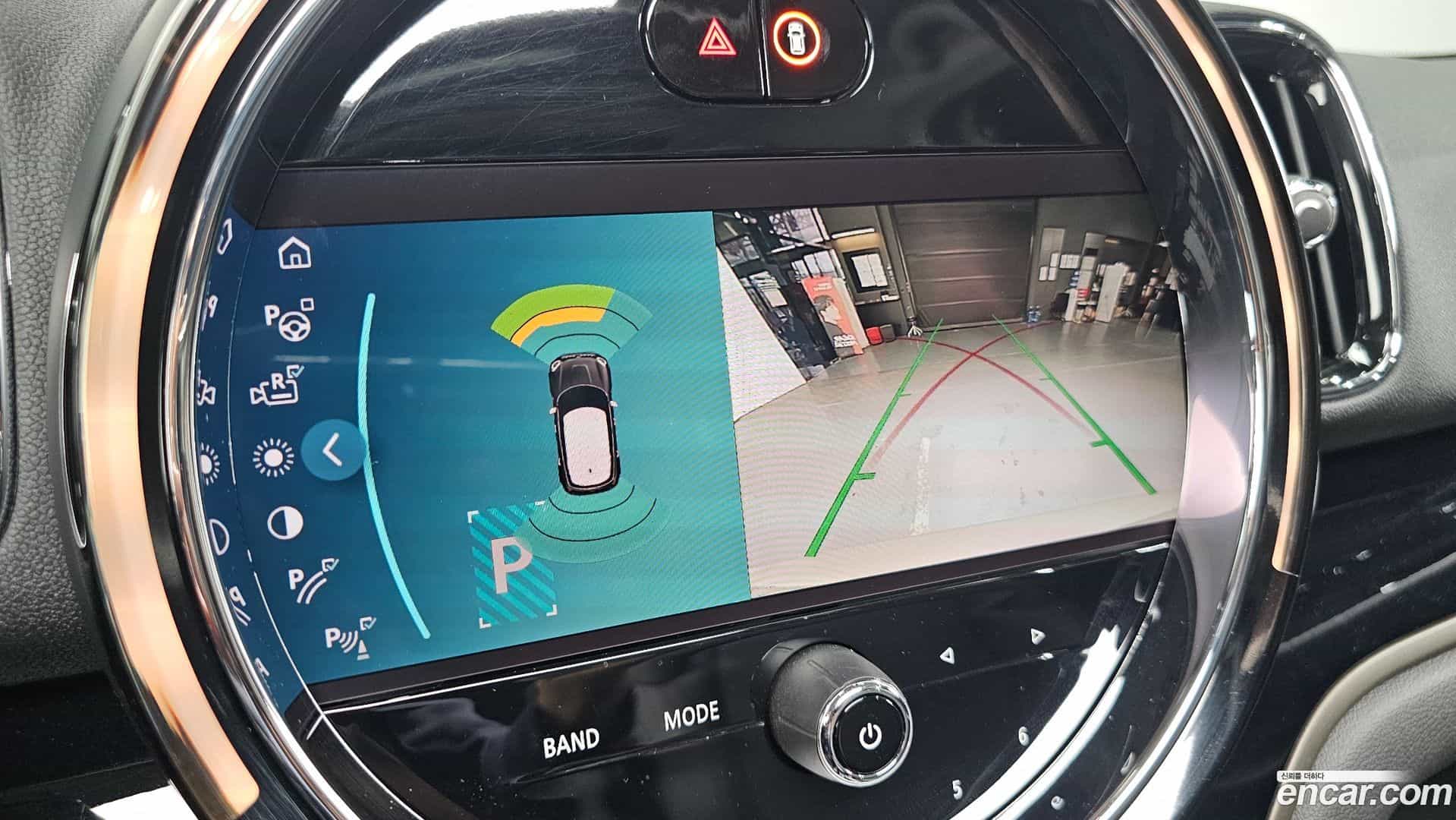 Countryman Mini 2022.10-OPTION-019