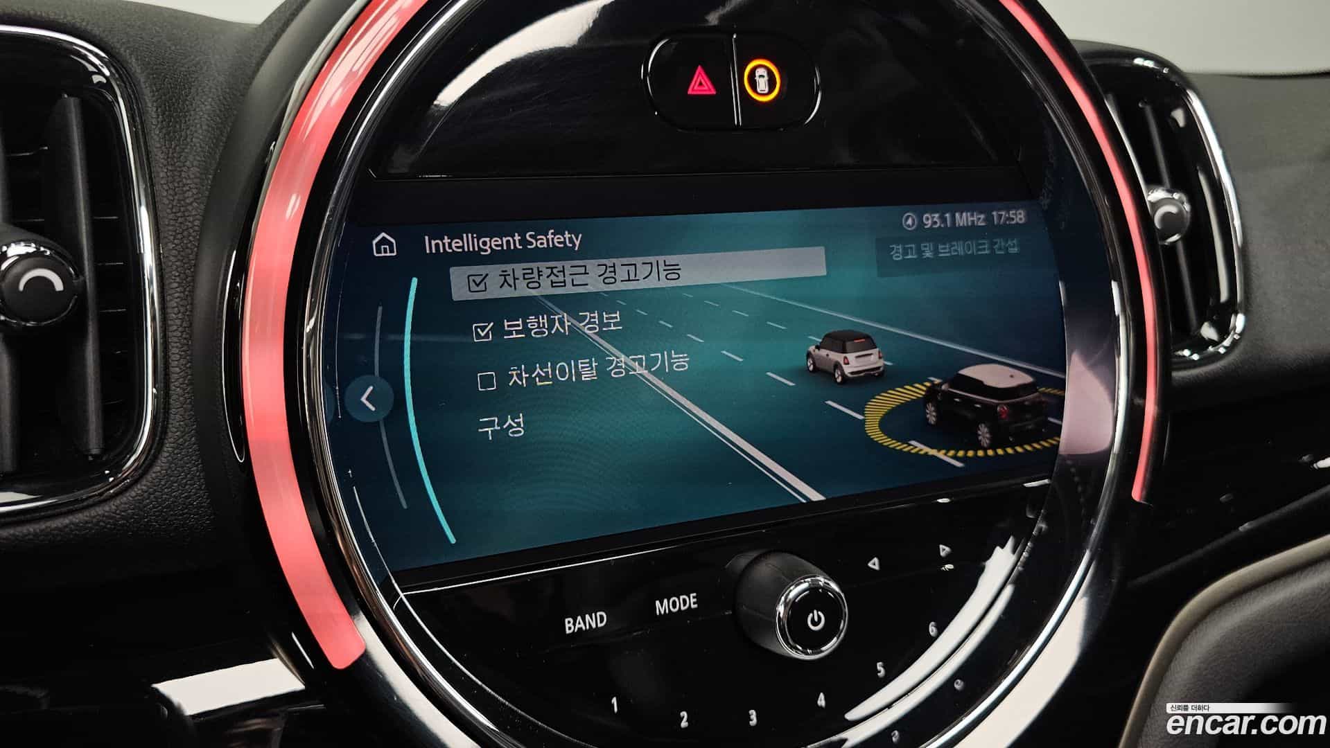 Countryman Mini 2022.10-OPTION-020