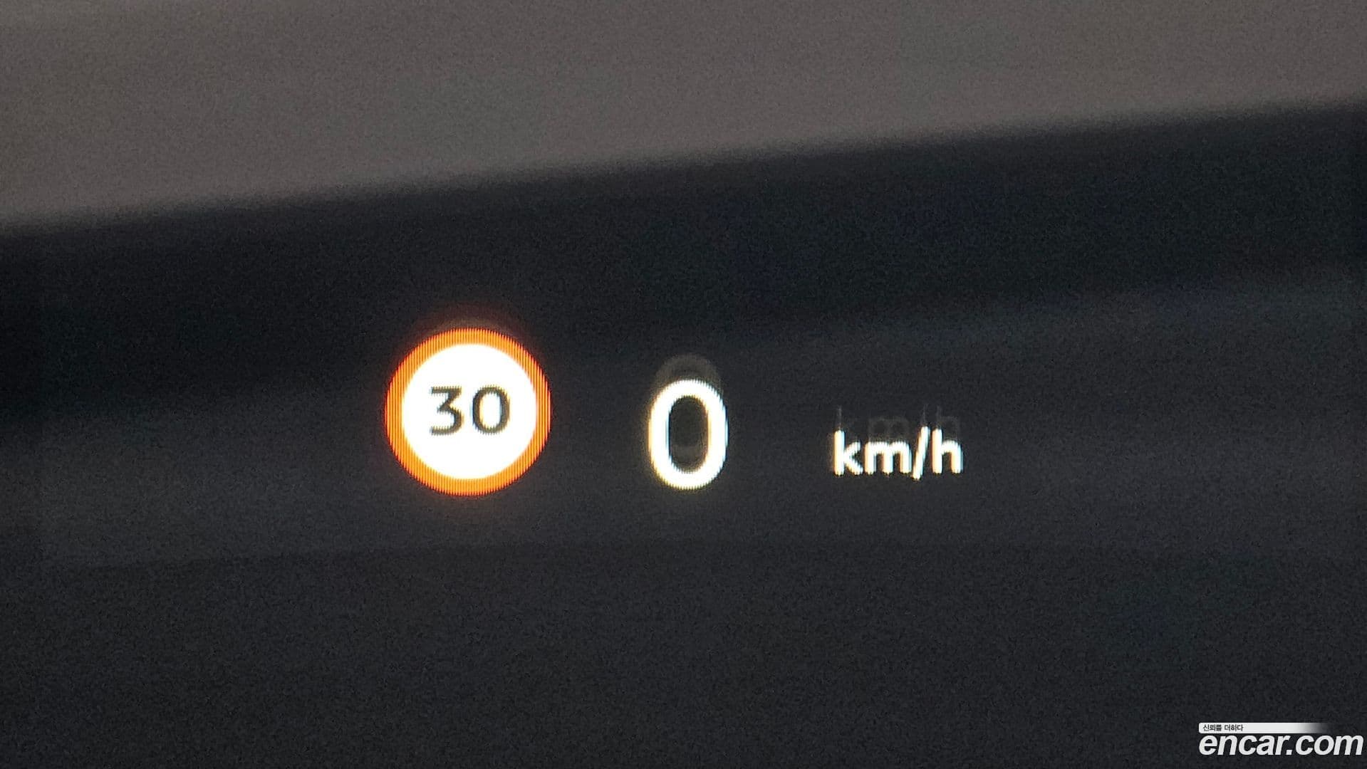 Main__Slider__Photo:Countryman Mini 2022.10-16