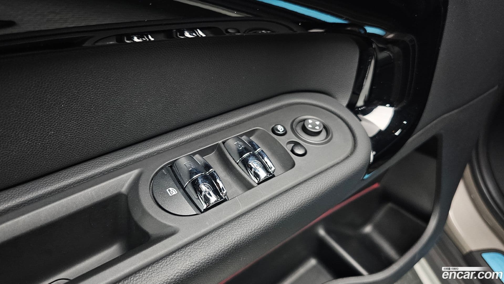 Main__Slider__Photo:Countryman Mini 2022.10-17