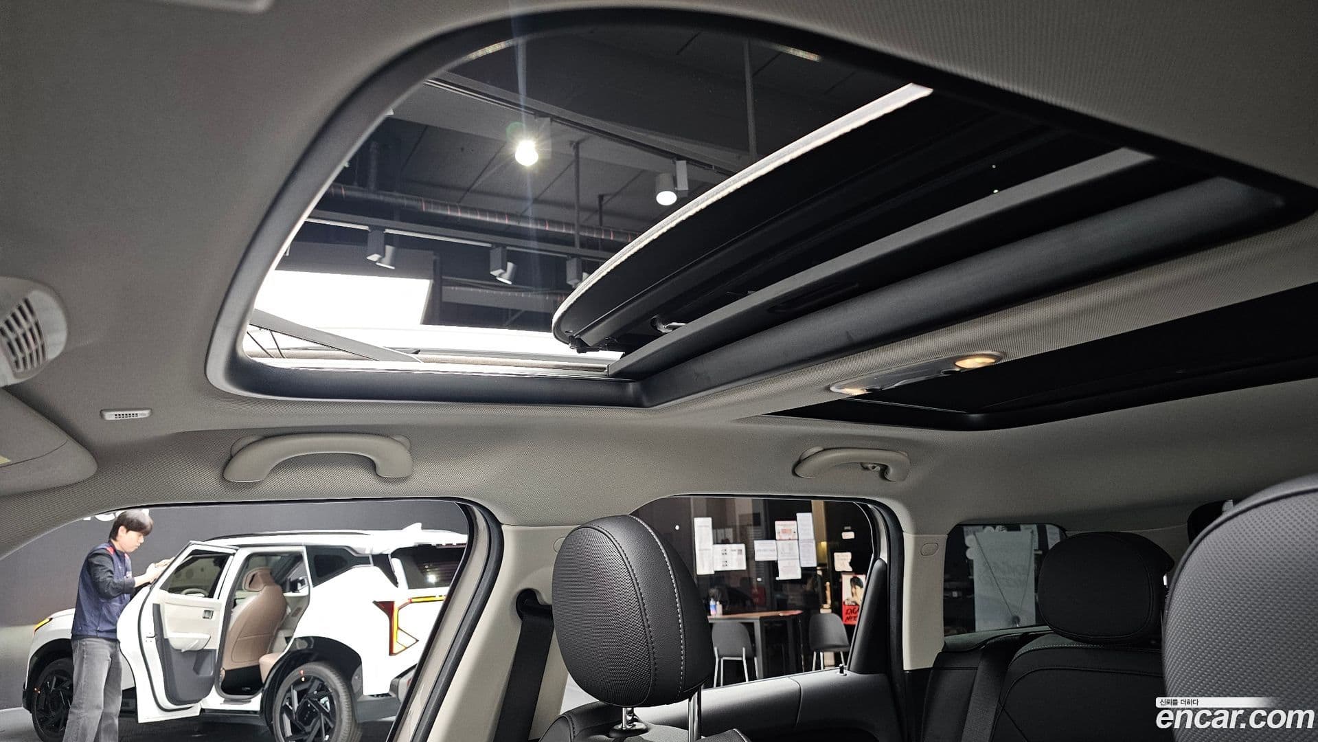 Main__Slider__Photo:Countryman Mini 2022.10-18