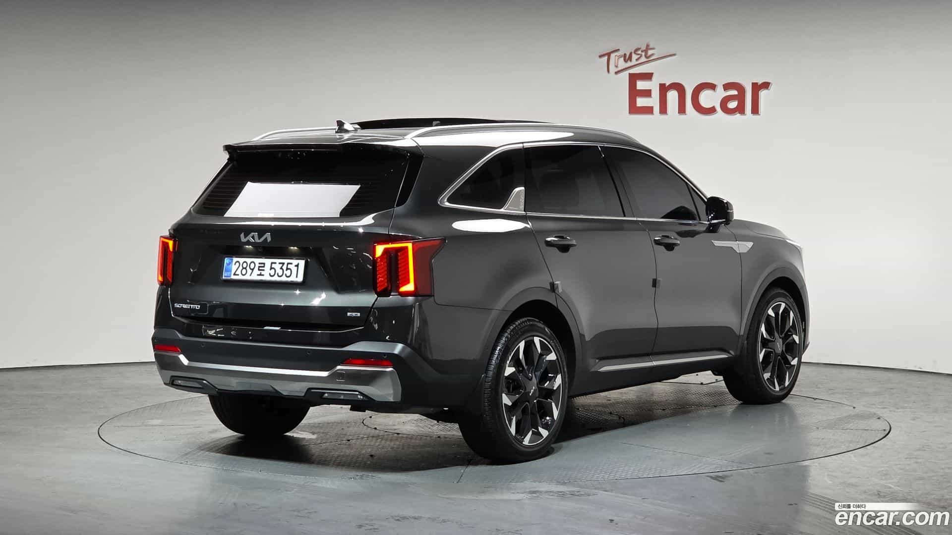 Sorento Kia 2025.5-OUTER-002