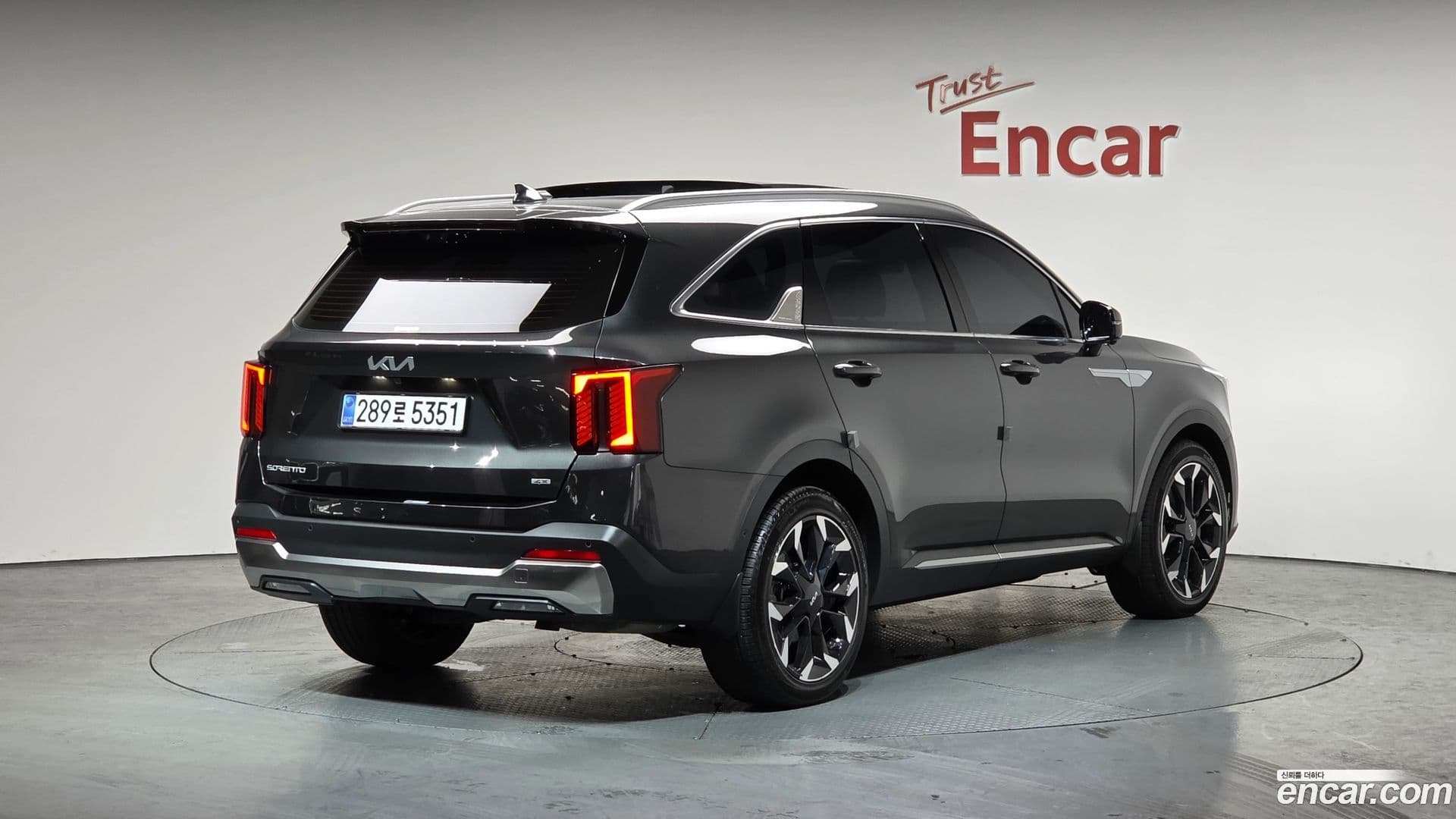 Main__Slider__Photo:Sorento Kia 2025.5-1