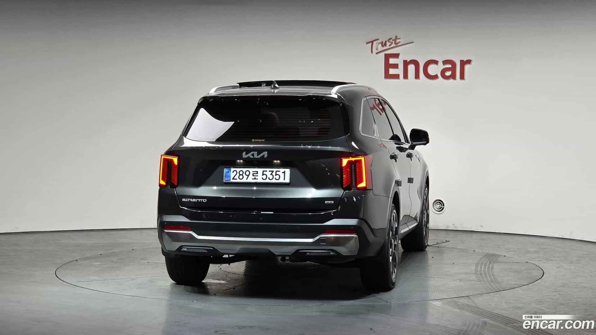 Sorento Kia 2025.5-OUTER-004