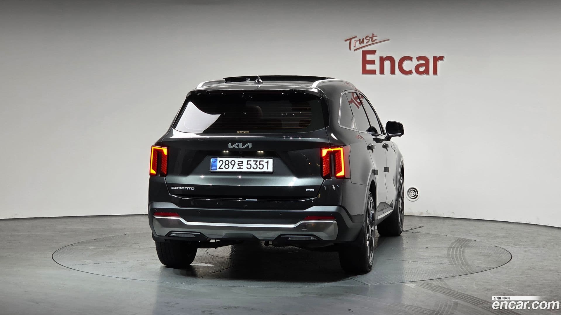 Main__Slider__Photo:Sorento Kia 2025.5-3