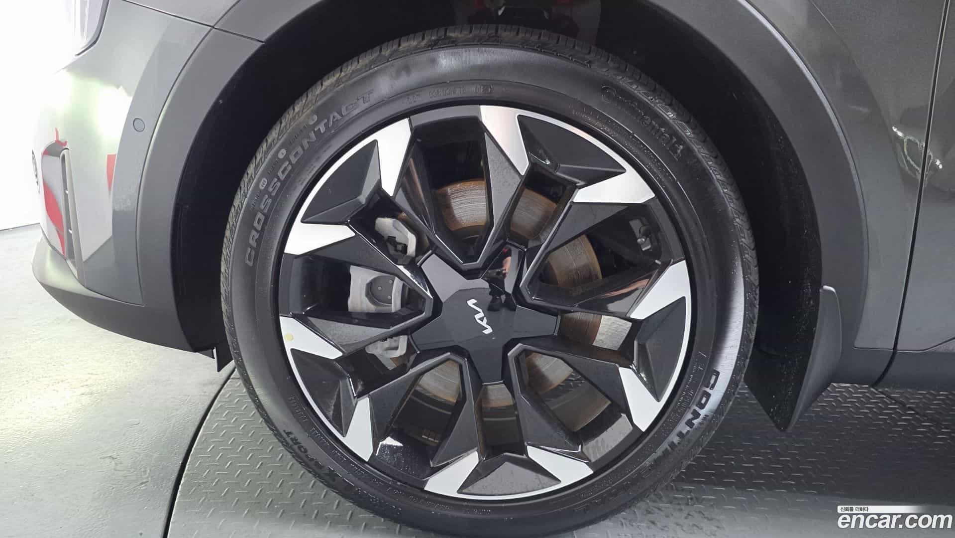 Sorento Kia 2025.5-OUTER-005