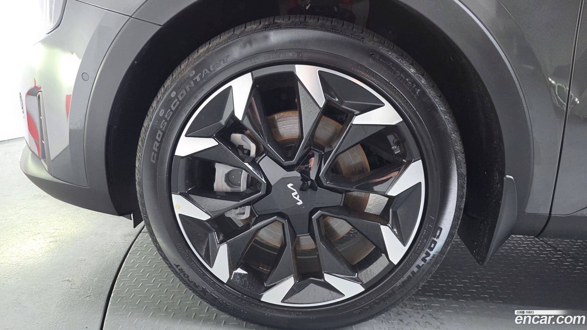 Main__Slider__Photo:Sorento Kia 2025.5-4