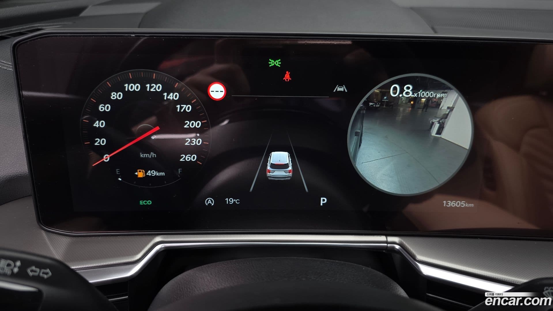 Main__Slider__Photo:Sorento Kia 2025.5-7