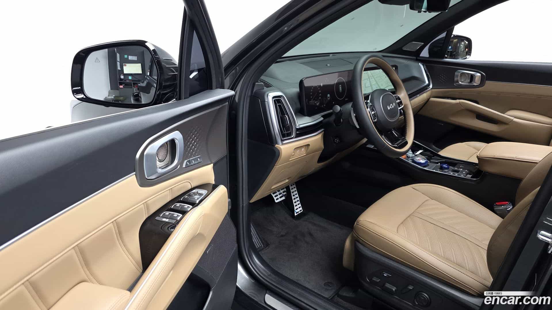 Sorento Kia 2025.5-OPTION-015