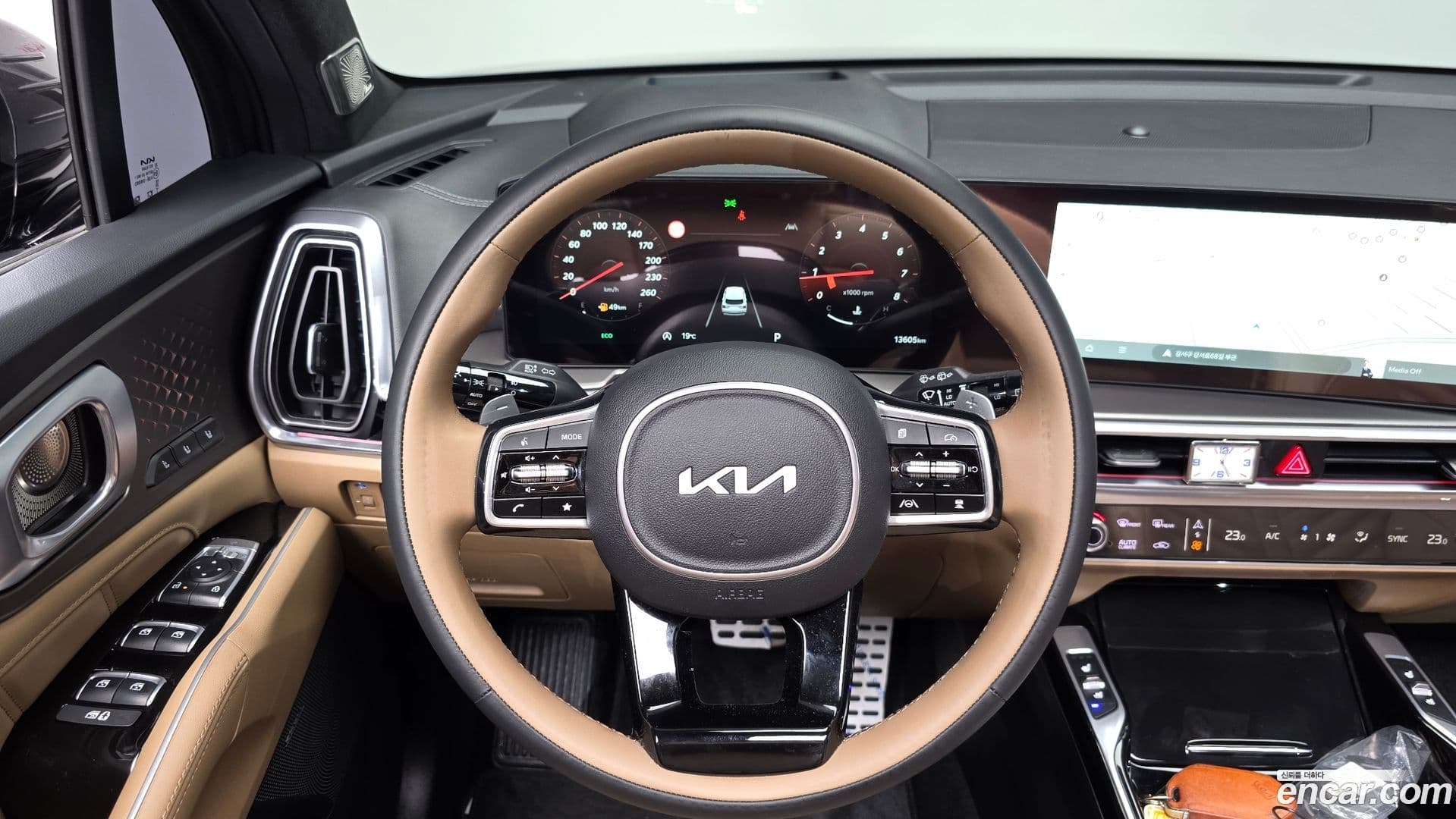 Main__Slider__Photo:Sorento Kia 2025.5-12