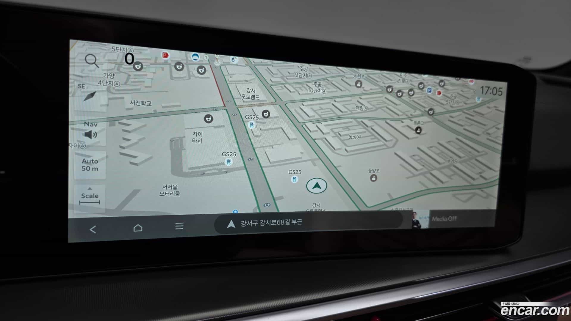 Sorento Kia 2025.5-OPTION-018