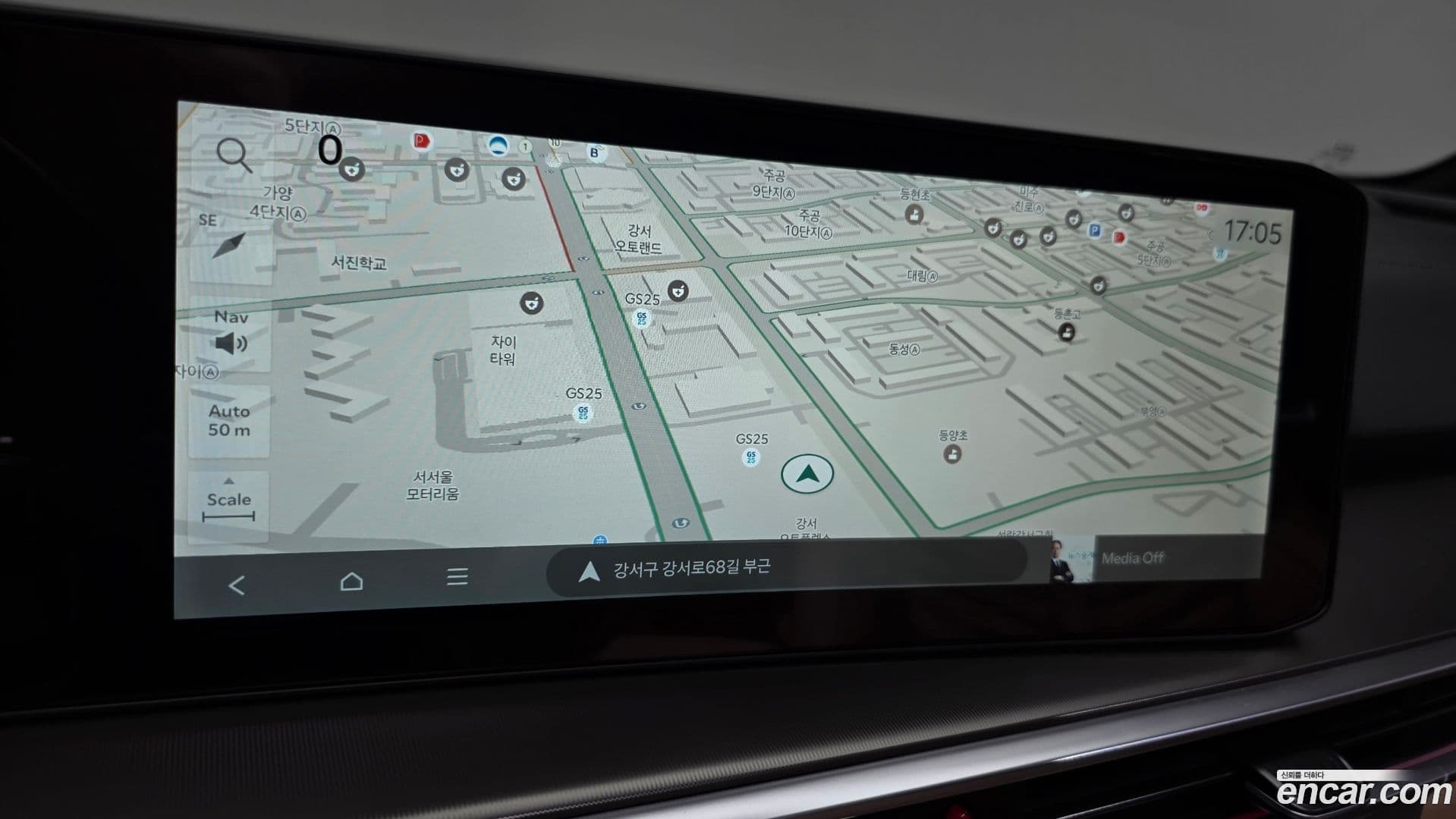 Main__Slider__Photo:Sorento Kia 2025.5-13