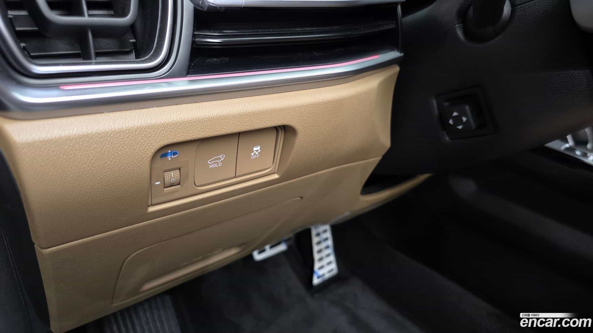 Sorento Kia 2025.5-OPTION-020