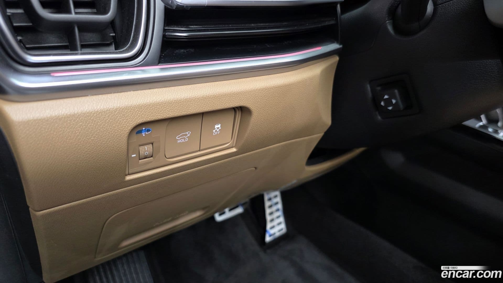 Main__Slider__Photo:Sorento Kia 2025.5-15