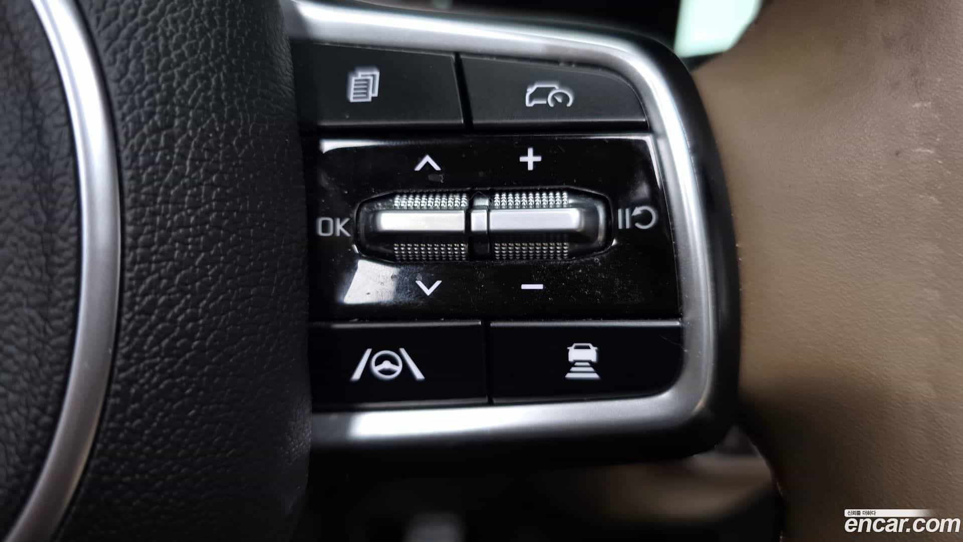 Sorento Kia 2025.5-OPTION-021