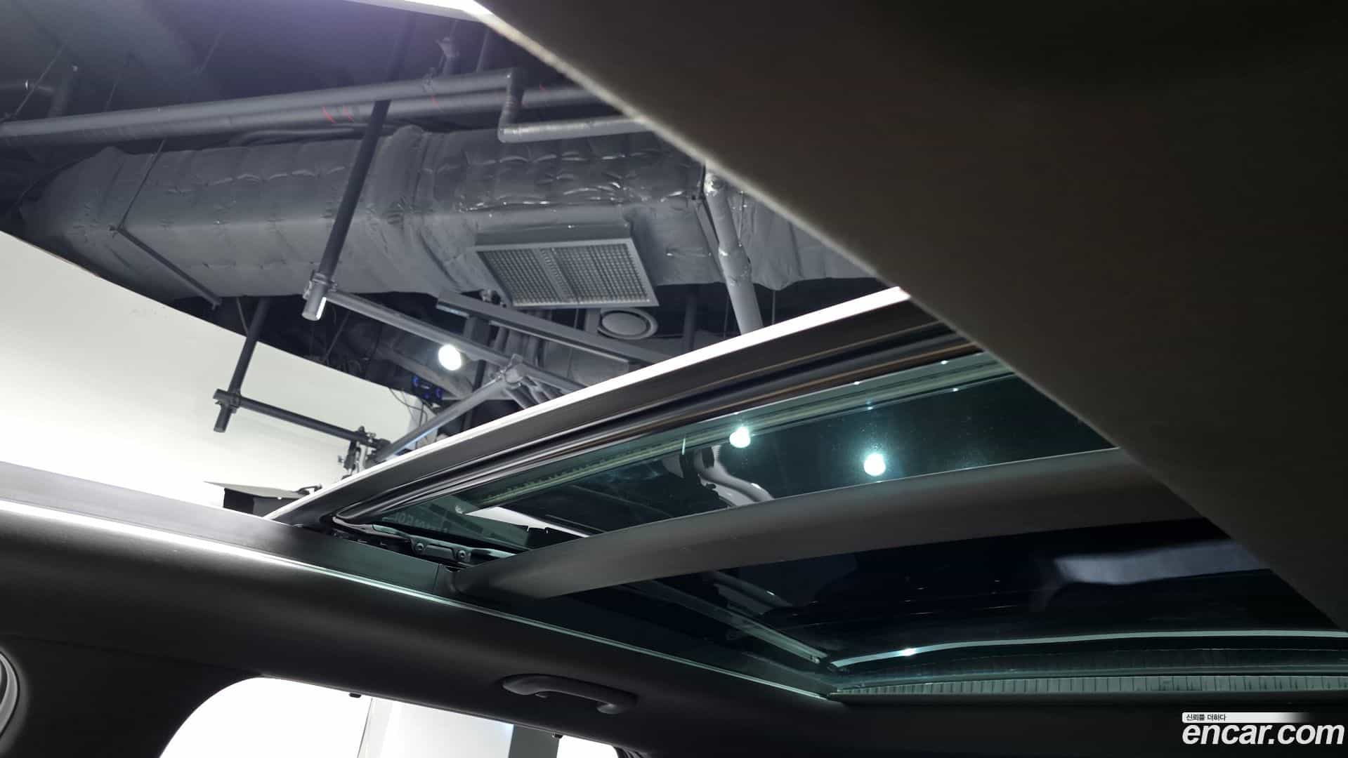 Sorento Kia 2025.5-OPTION-022