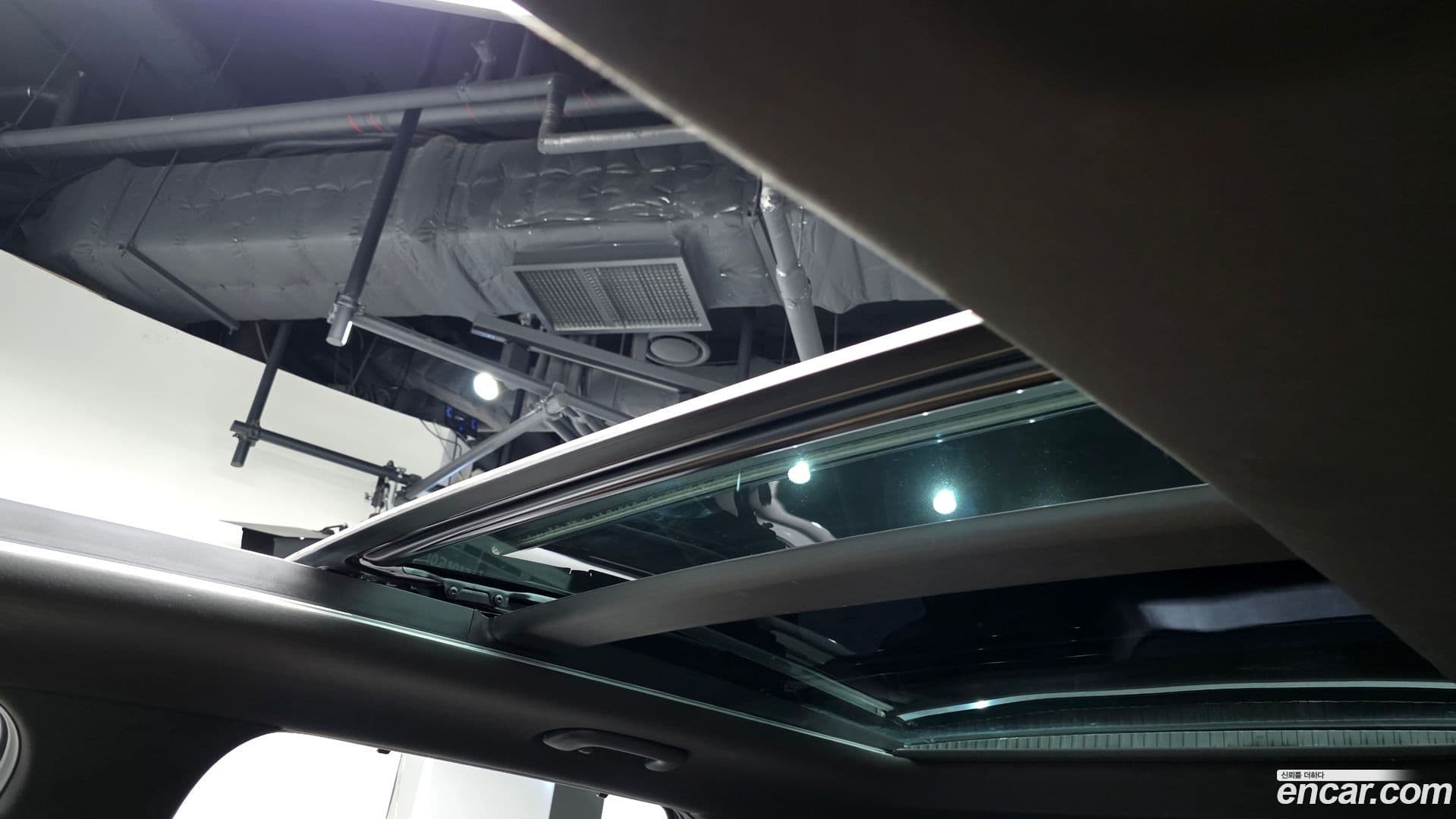 Main__Slider__Photo:Sorento Kia 2025.5-17