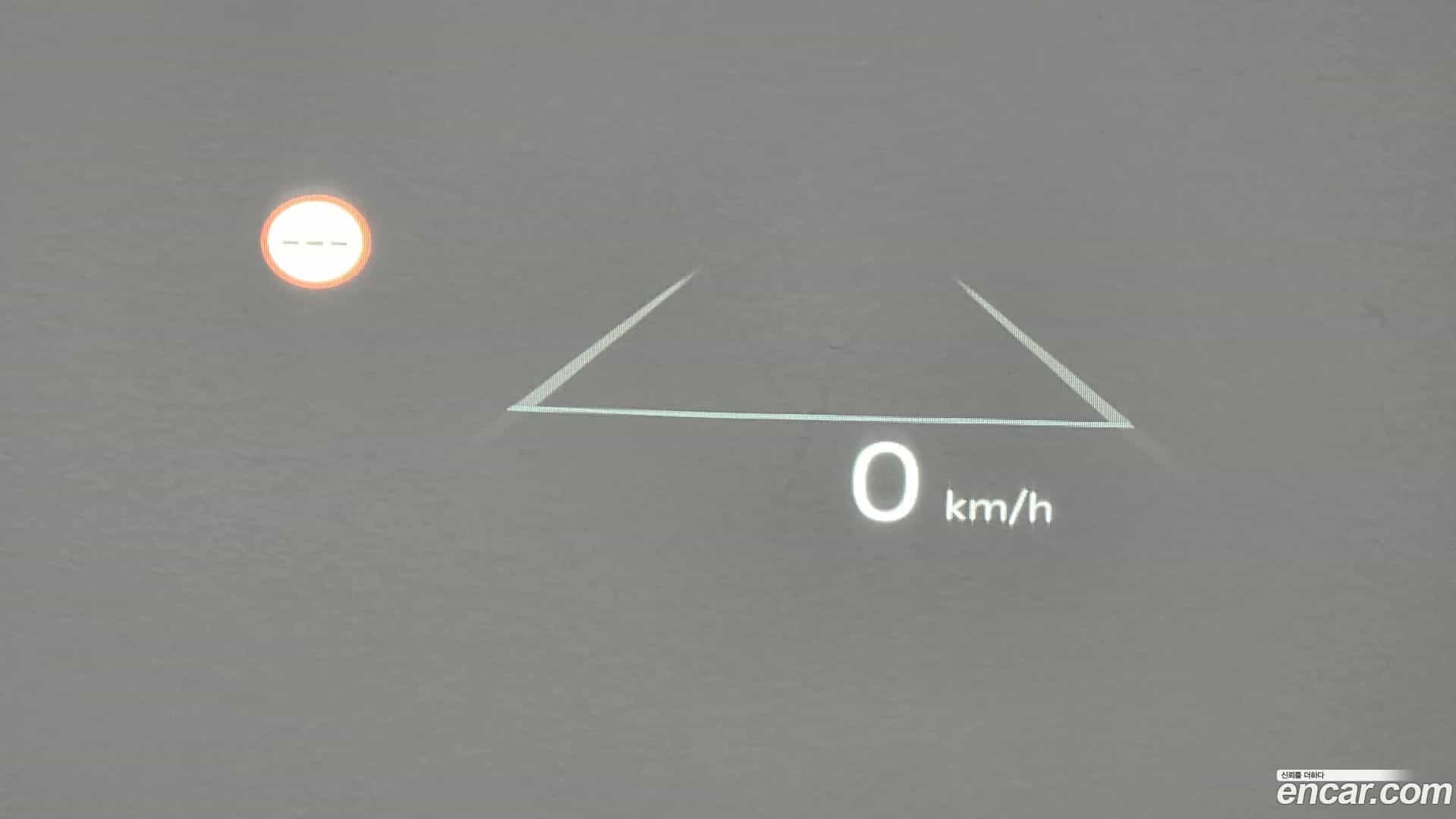 Sorento Kia 2025.5-OPTION-023