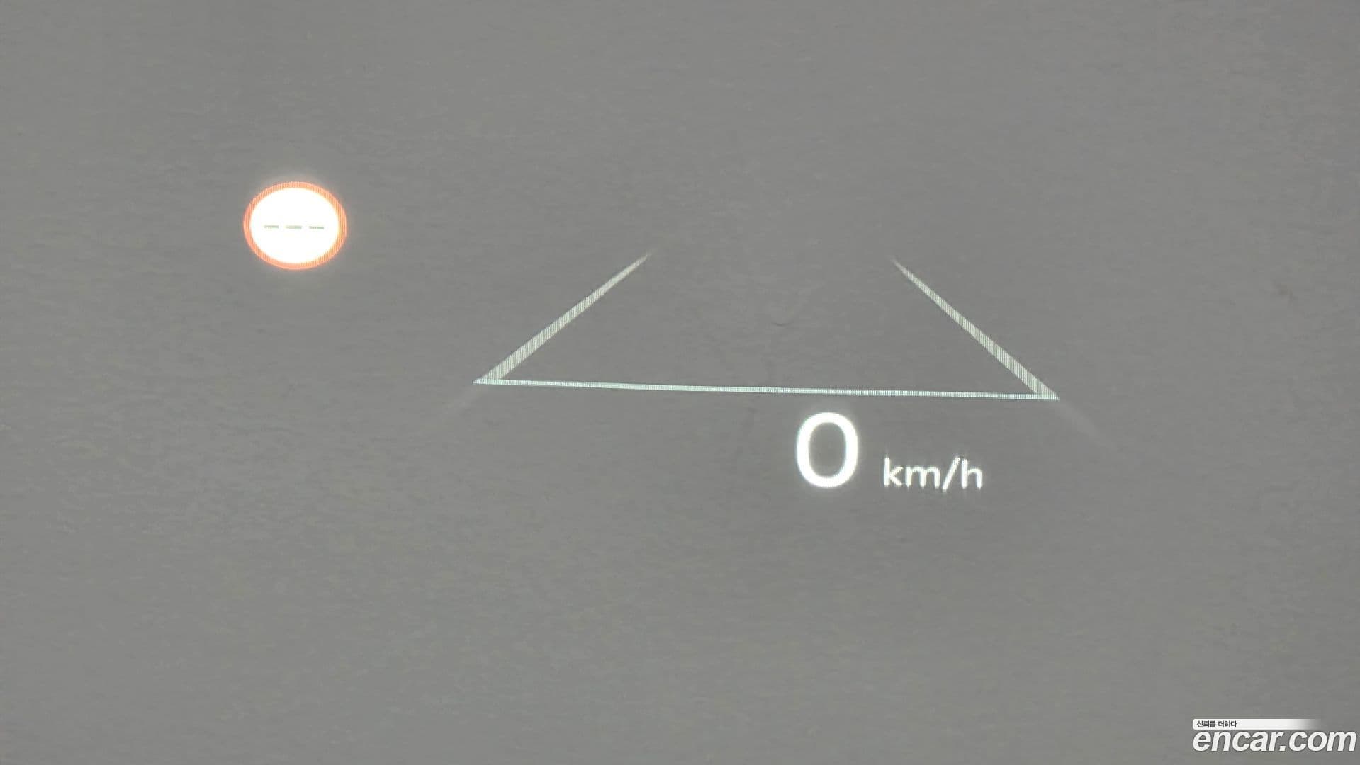 Main__Slider__Photo:Sorento Kia 2025.5-18