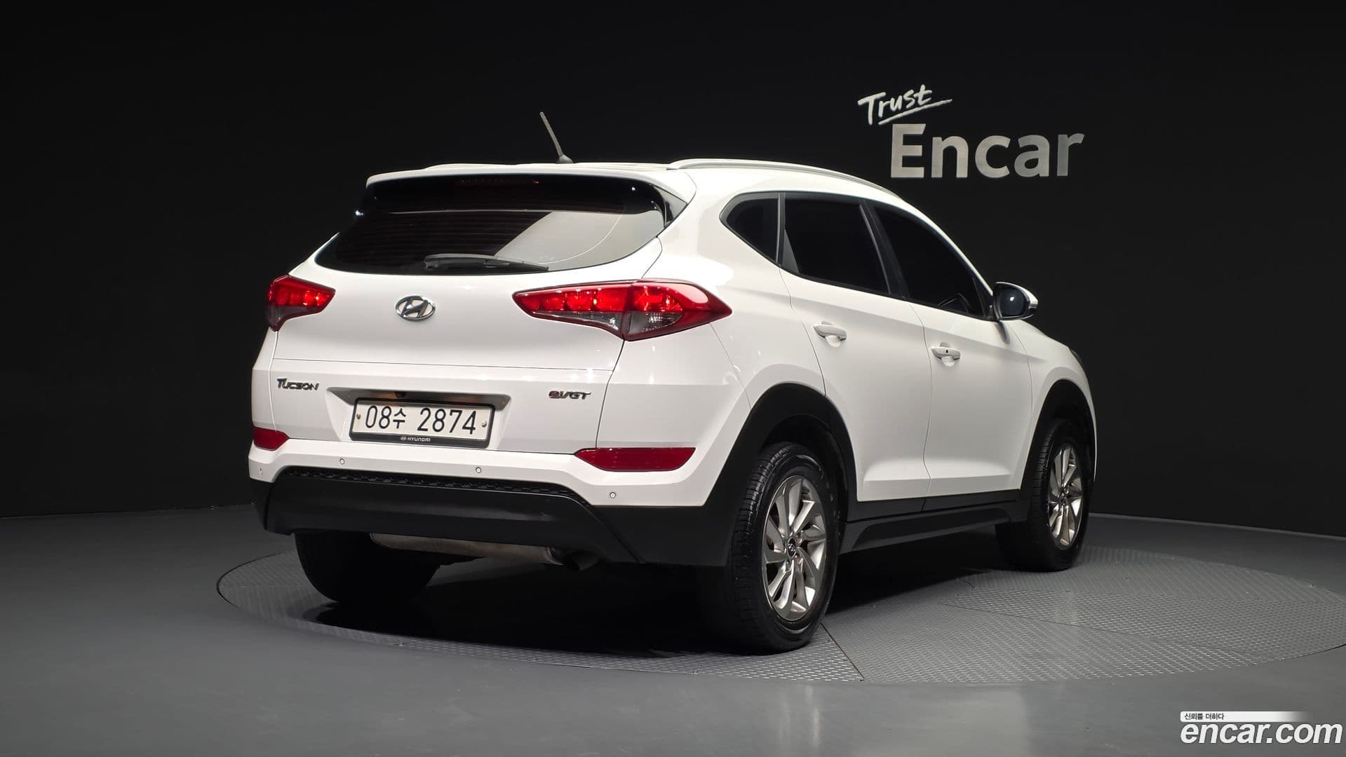 Main__Slider__Photo:Tucson Hyundai 2015.3-1