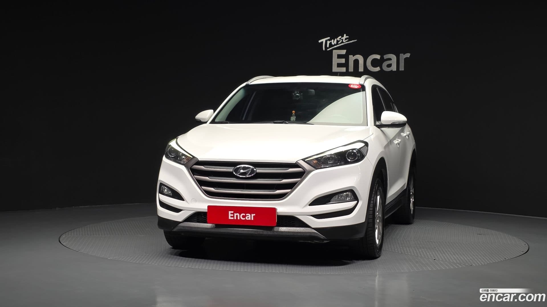 Main__Slider__Photo:Tucson Hyundai 2015.3-2