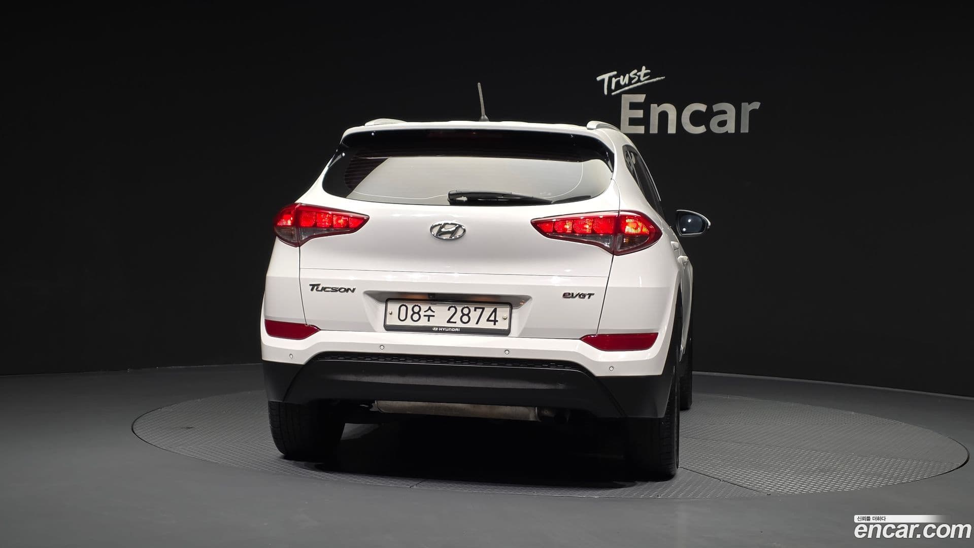 Main__Slider__Photo:Tucson Hyundai 2015.3-3