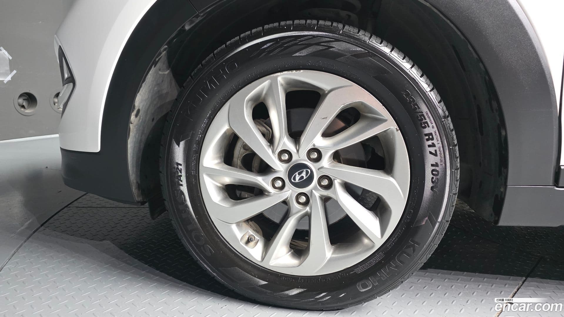 Main__Slider__Photo:Tucson Hyundai 2015.3-4