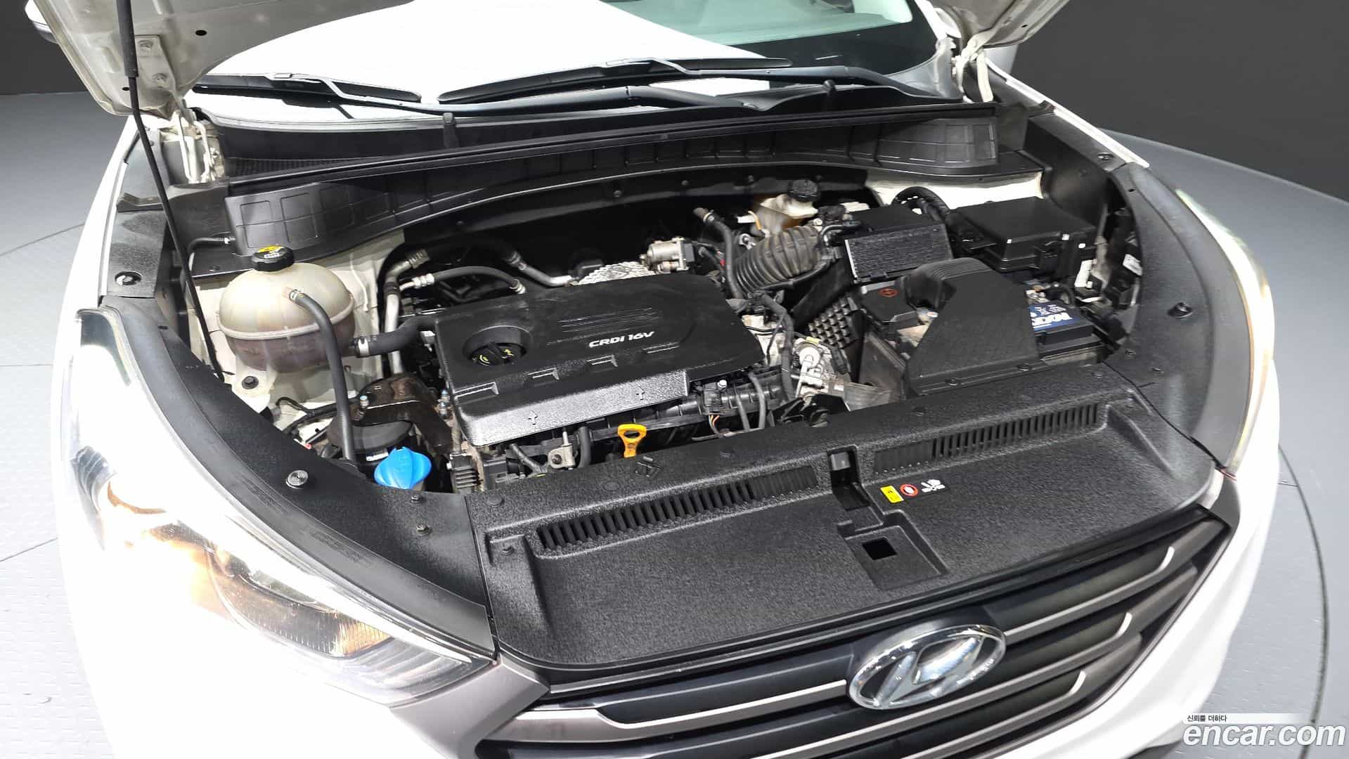 Tucson Hyundai 2015.3-OUTER-006