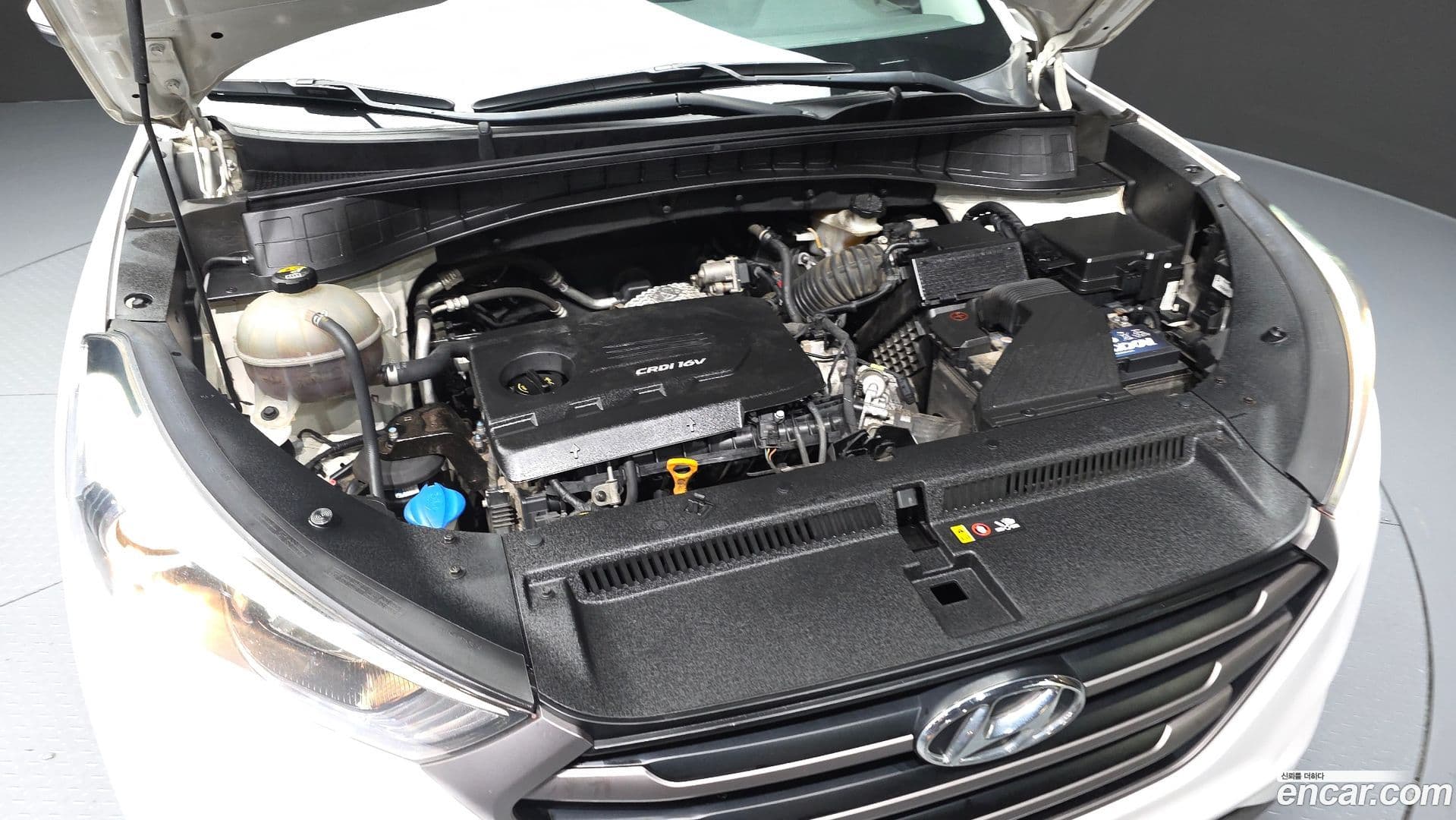 Main__Slider__Photo:Tucson Hyundai 2015.3-5