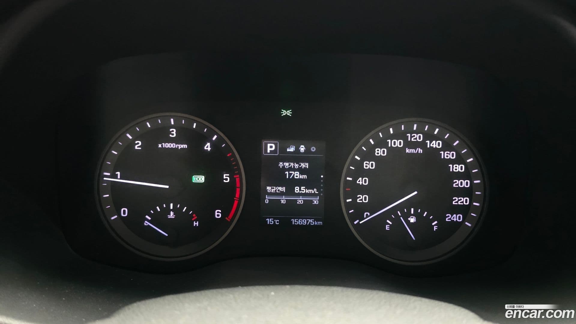 Main__Slider__Photo:Tucson Hyundai 2015.3-7