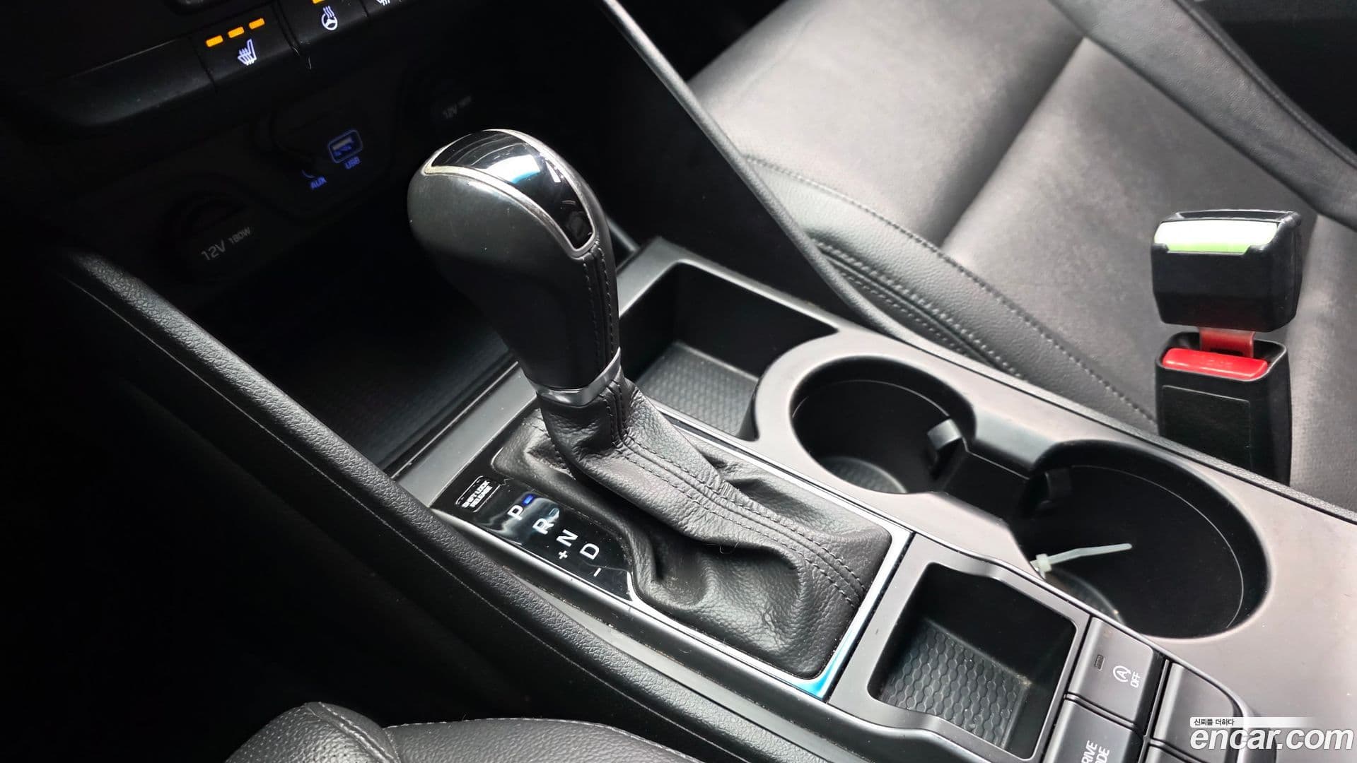 Main__Slider__Photo:Tucson Hyundai 2015.3-8