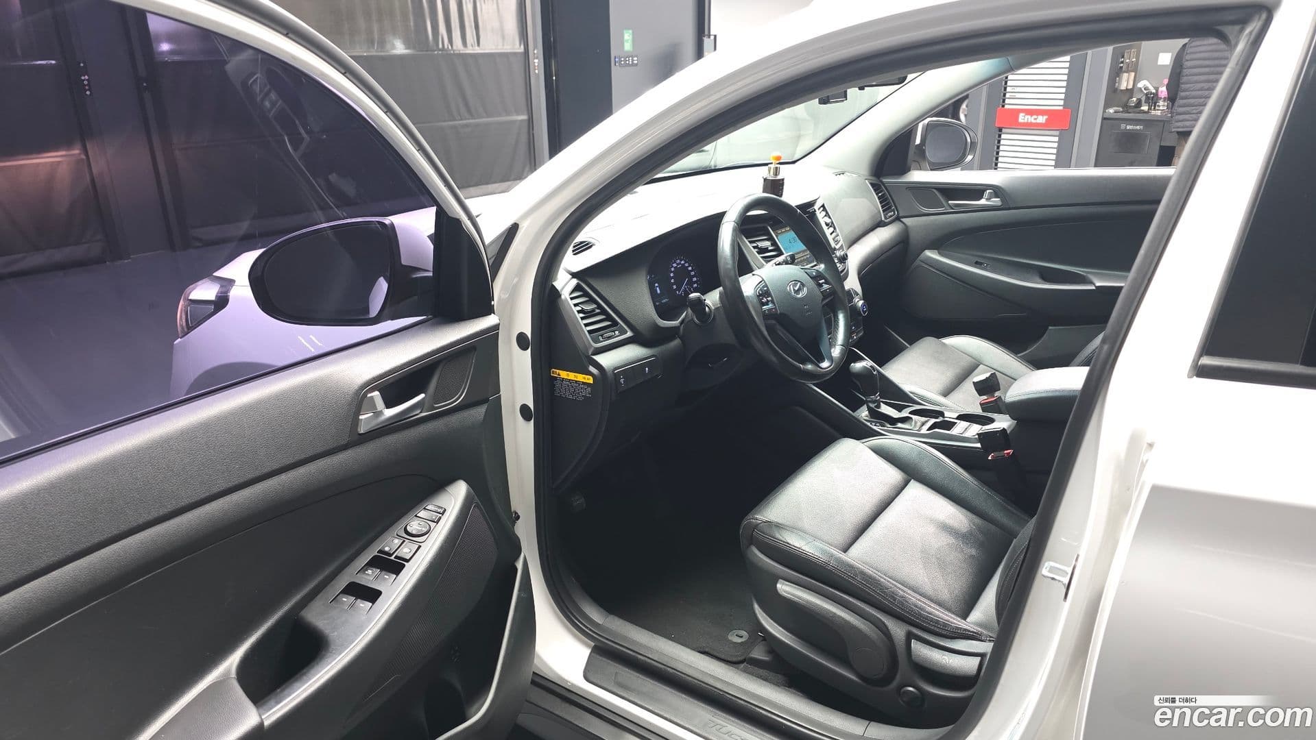 Main__Slider__Photo:Tucson Hyundai 2015.3-9