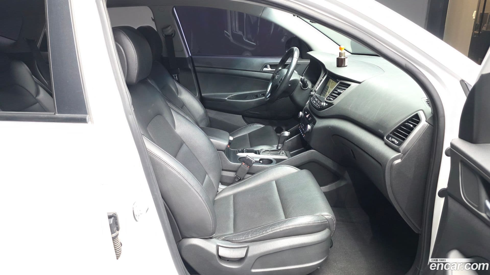 Main__Slider__Photo:Tucson Hyundai 2015.3-10