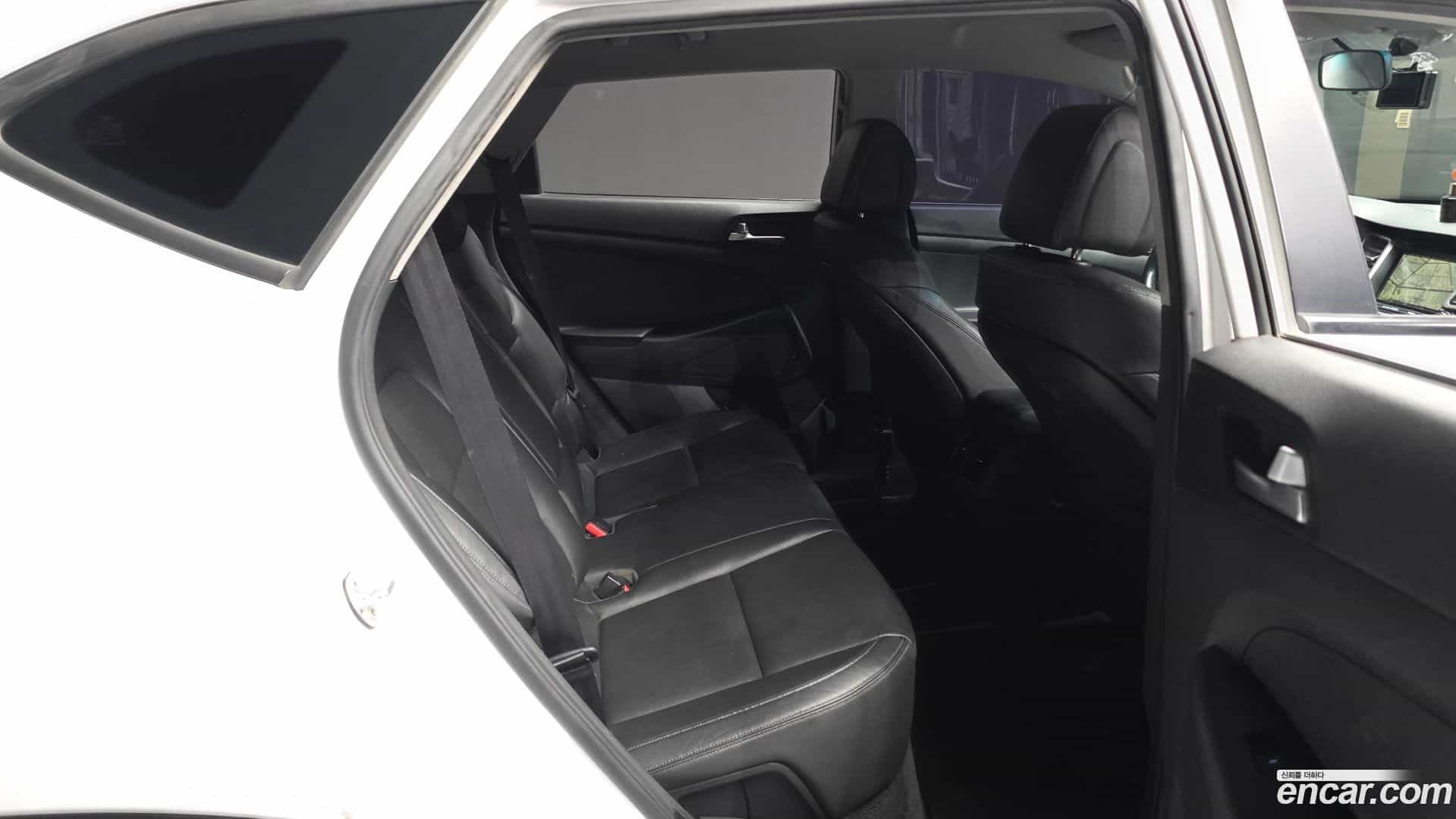 Tucson Hyundai 2015.3-OPTION-016