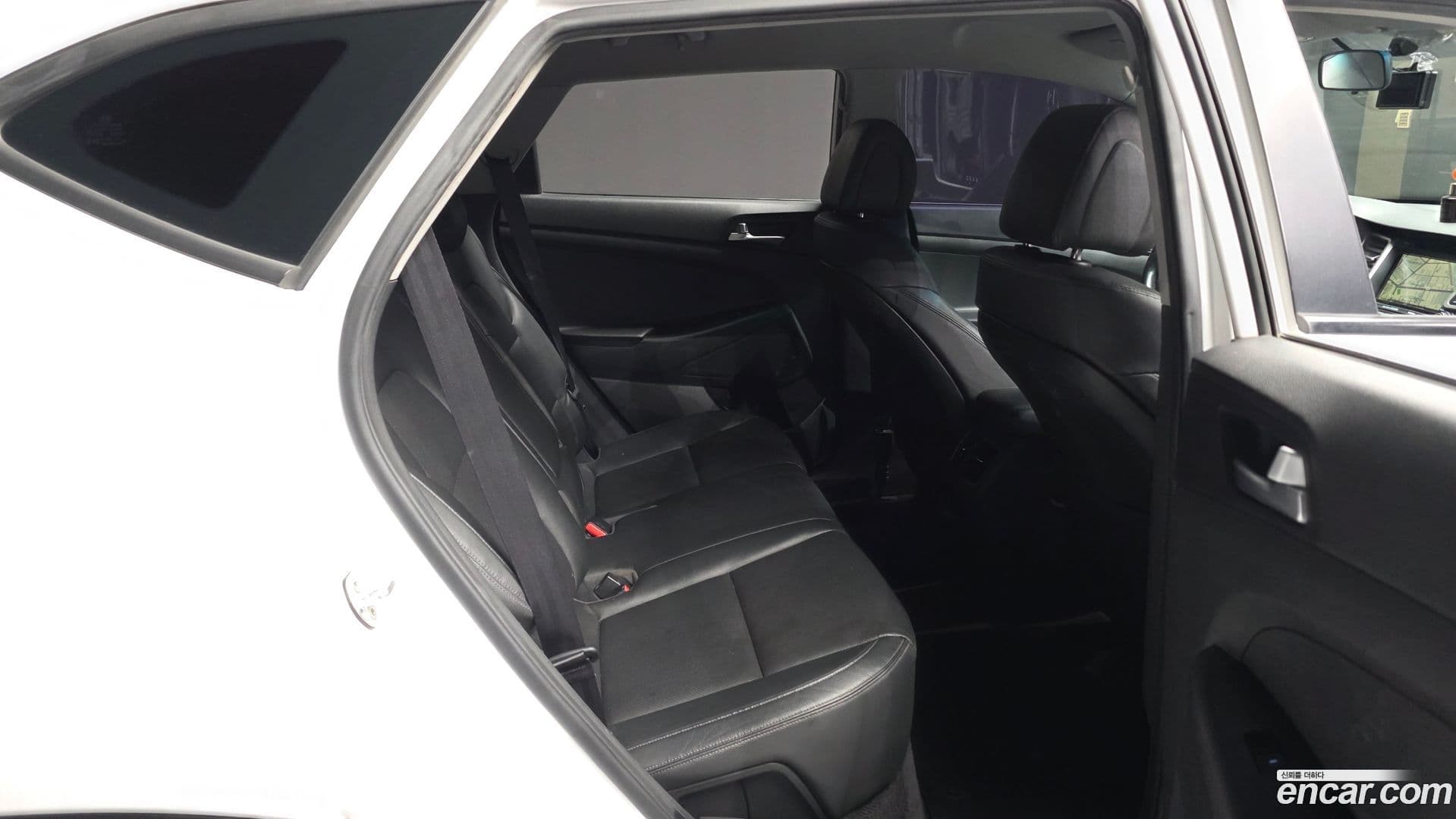 Main__Slider__Photo:Tucson Hyundai 2015.3-11